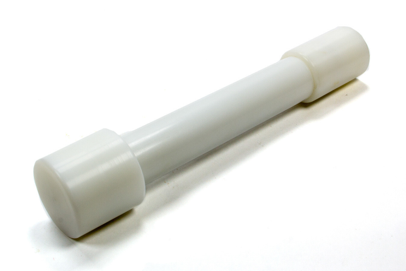 Proform 67571 Piston Installer tool