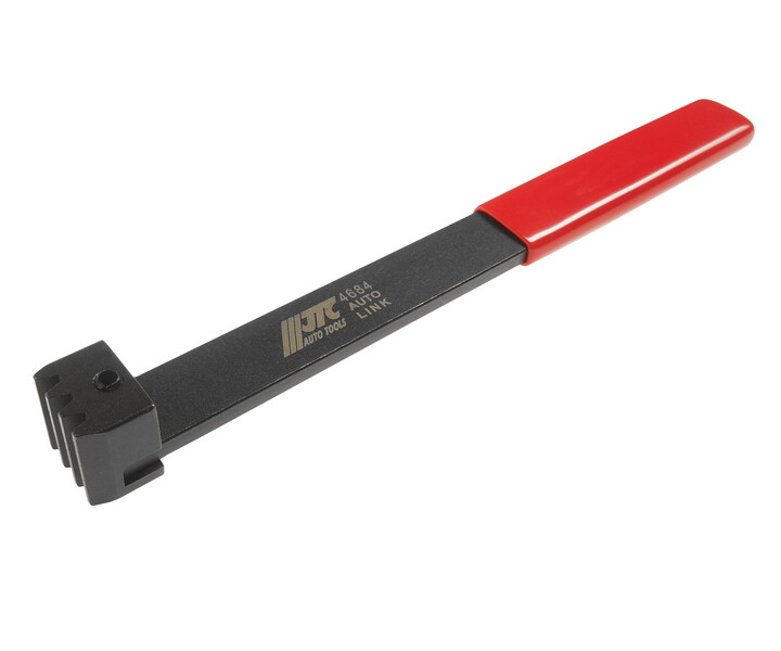 JTC-4684 UNIVERSAL FLYWHEEL LOCKING TOOL : 250MM