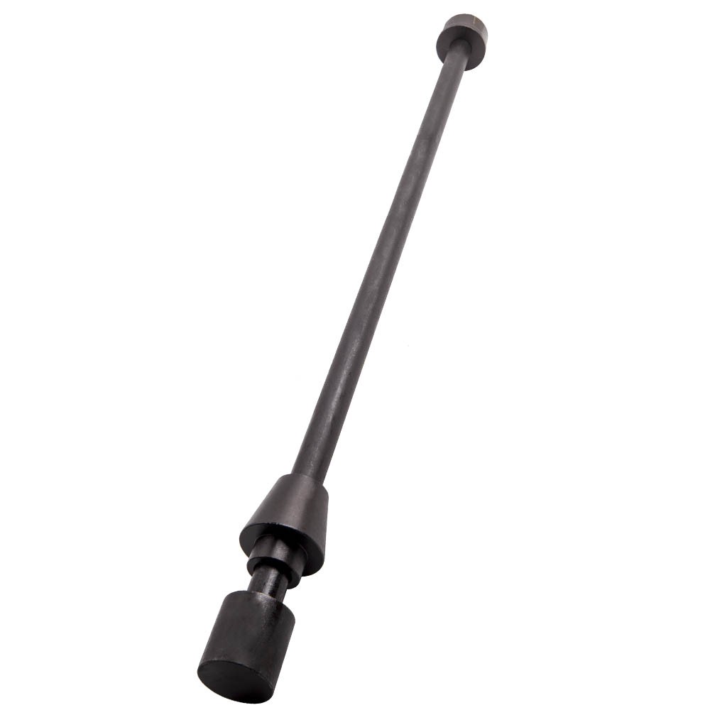 Cam Bearing Installation-Removing Tool for Chevy G/M LS1 LS2 LQ9 LS3 LS6