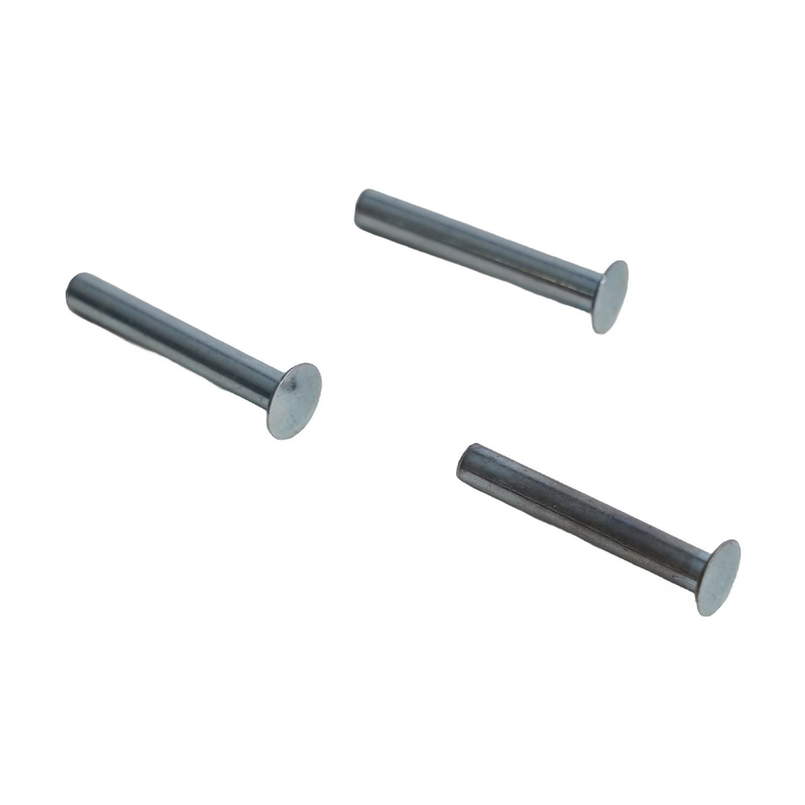 None Honing Tool Cylinder Sander Truck Car Automotive Tools Hand Tools