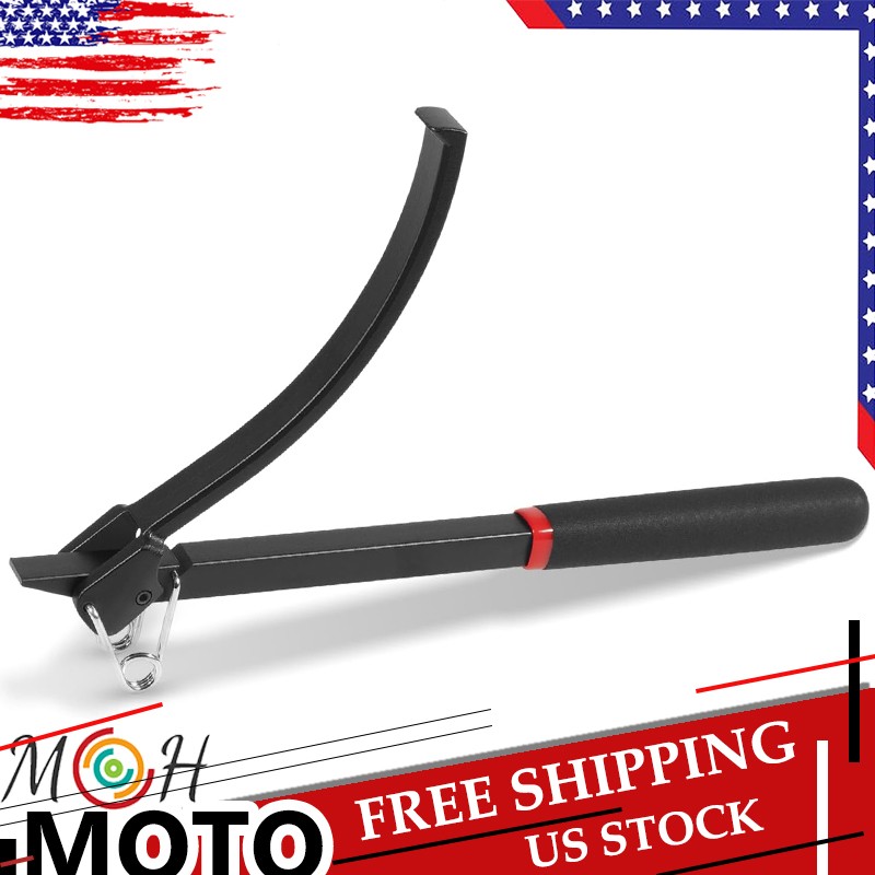 23800 Flywheel Turner Flex Plate Holder Flywheel Turning Tool for Most Vehicles