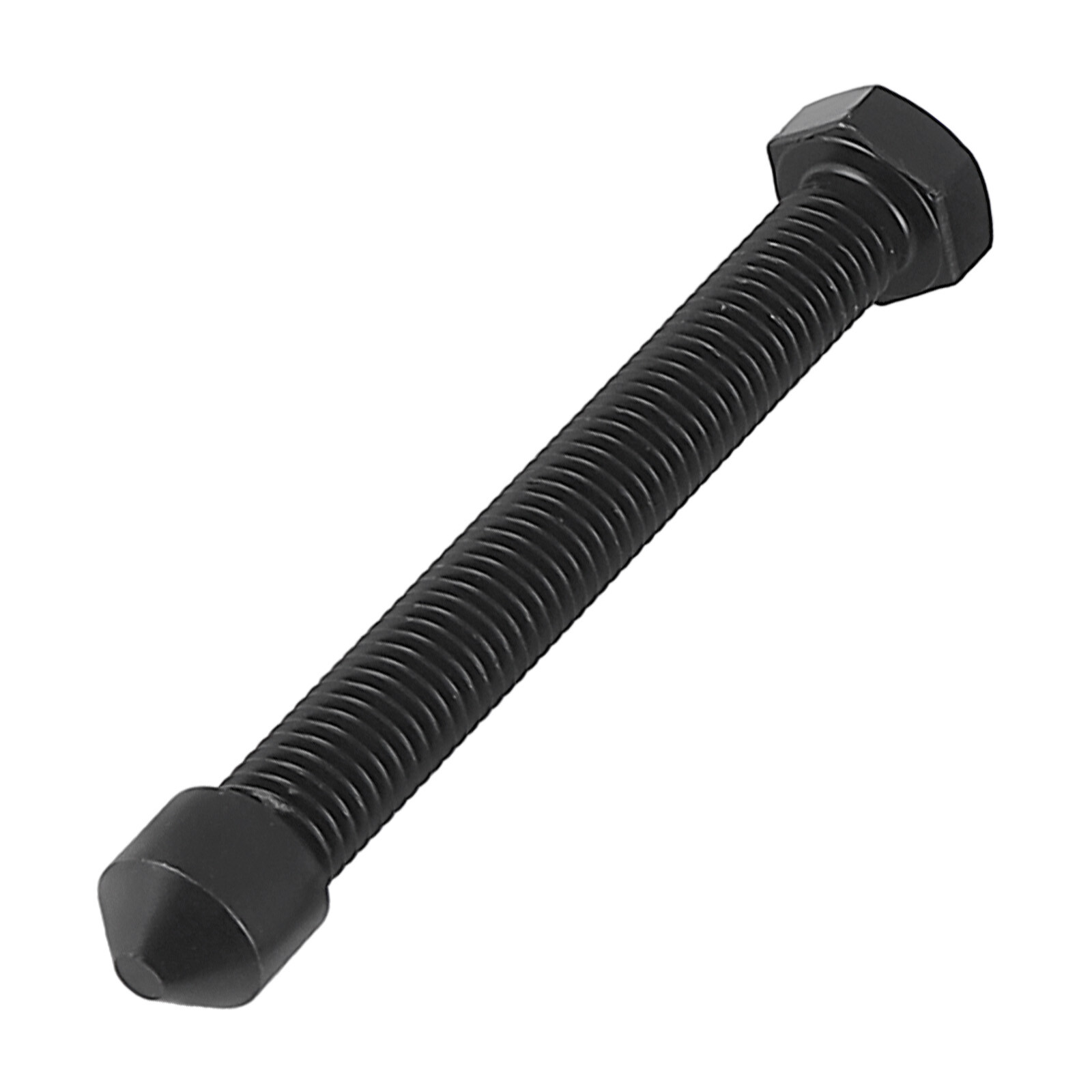 Carbon Steel DCT Tool Kit for Ford Hyundai Kia Dry Dual Clutch System