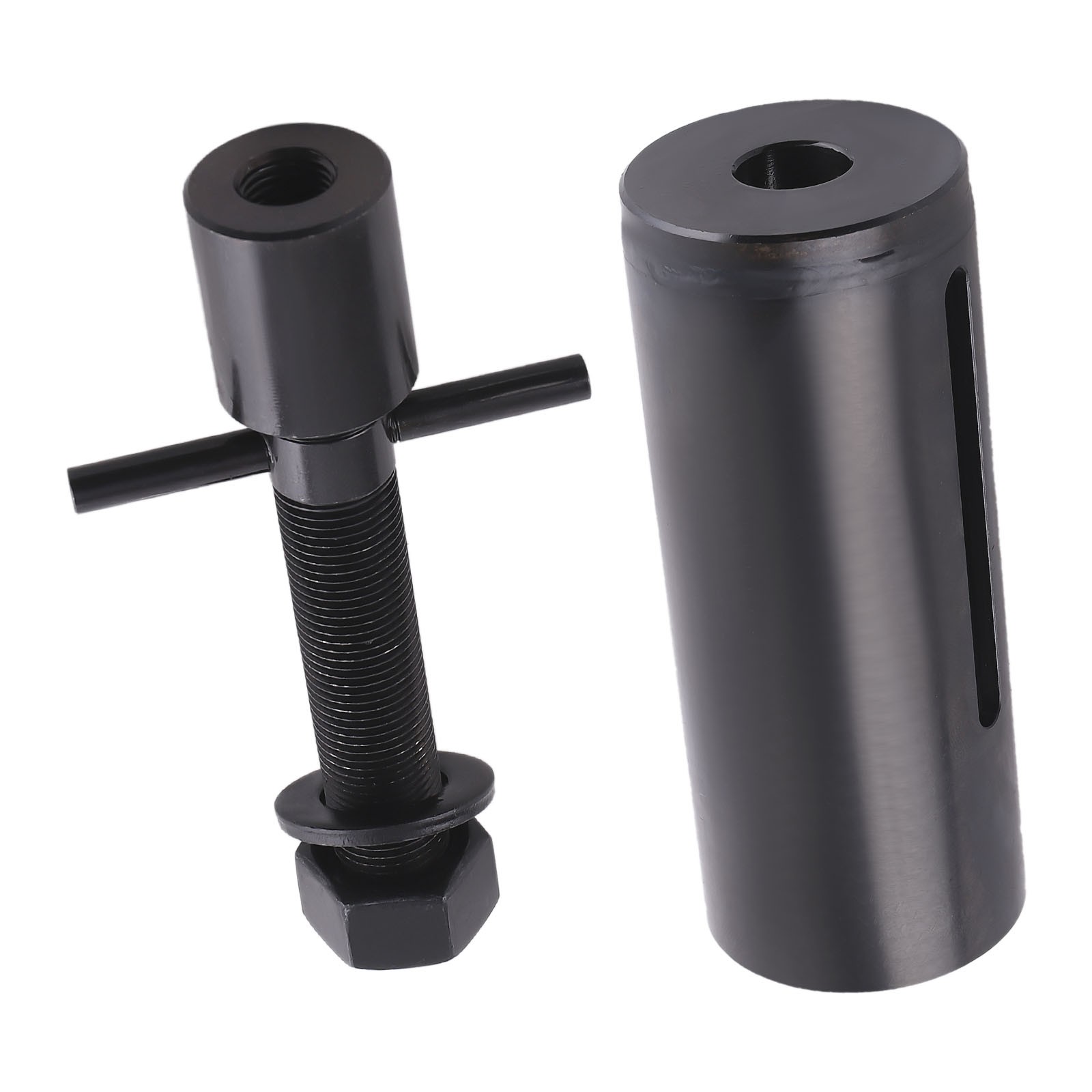 Heavy Duty Ball Joint Extractor Separator Remover for Subaru Impreza Baja 78620