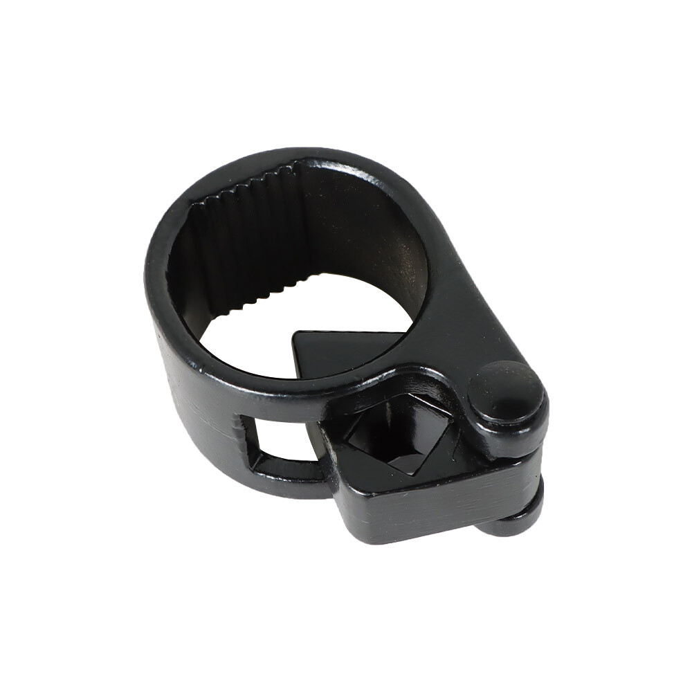Inner Tie Rod Wrench 27mm-42mm Universal Removal Tool Tie Rod End For Car Truck