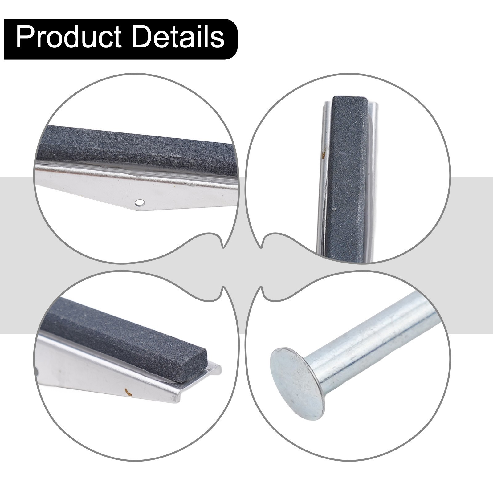 None Honing Tool Cylinder Sander Truck Car Automotive Tools Hand Tools