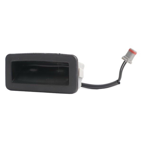 Fuel Filter Spanner Wrench Remover Tool FIT Ford Transit Custom Tourneo TDCi2.2