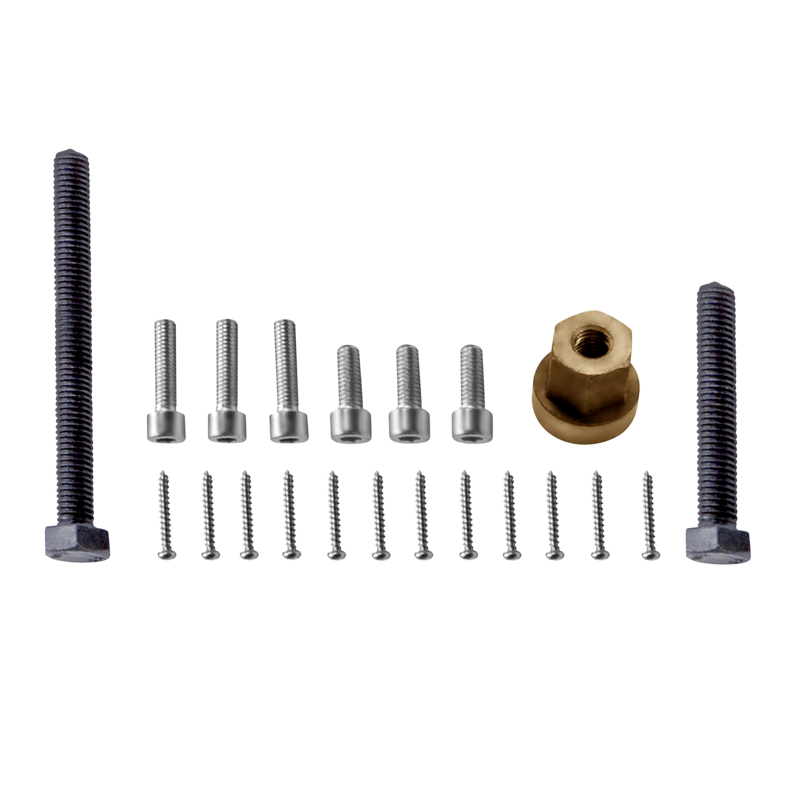 Front Crank Seal Removal and Installation Tool /Wrench For BMW N52/N54 Engine