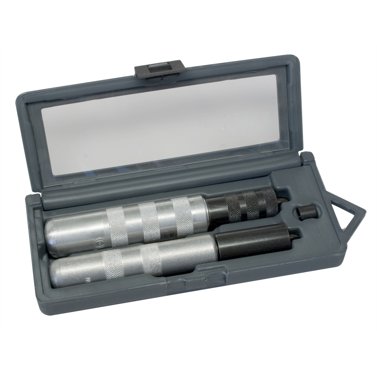 Lisle 36050 Valve Keeper Remover and Installer Tool Fits Most OHV Engines