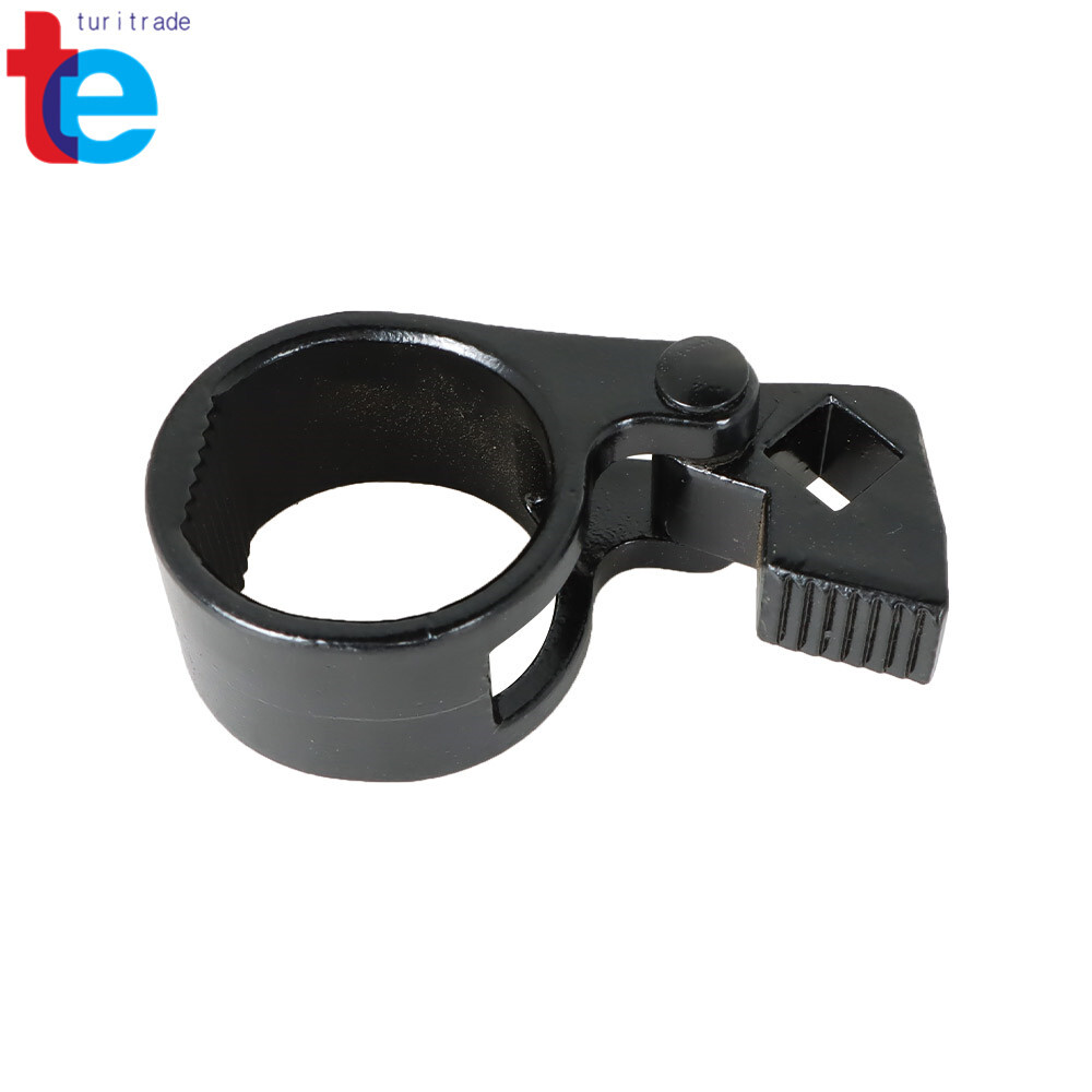 Car Truck Universal Inner Tie Rod Wrench 27mm~42mm Repair Removal Tool End
