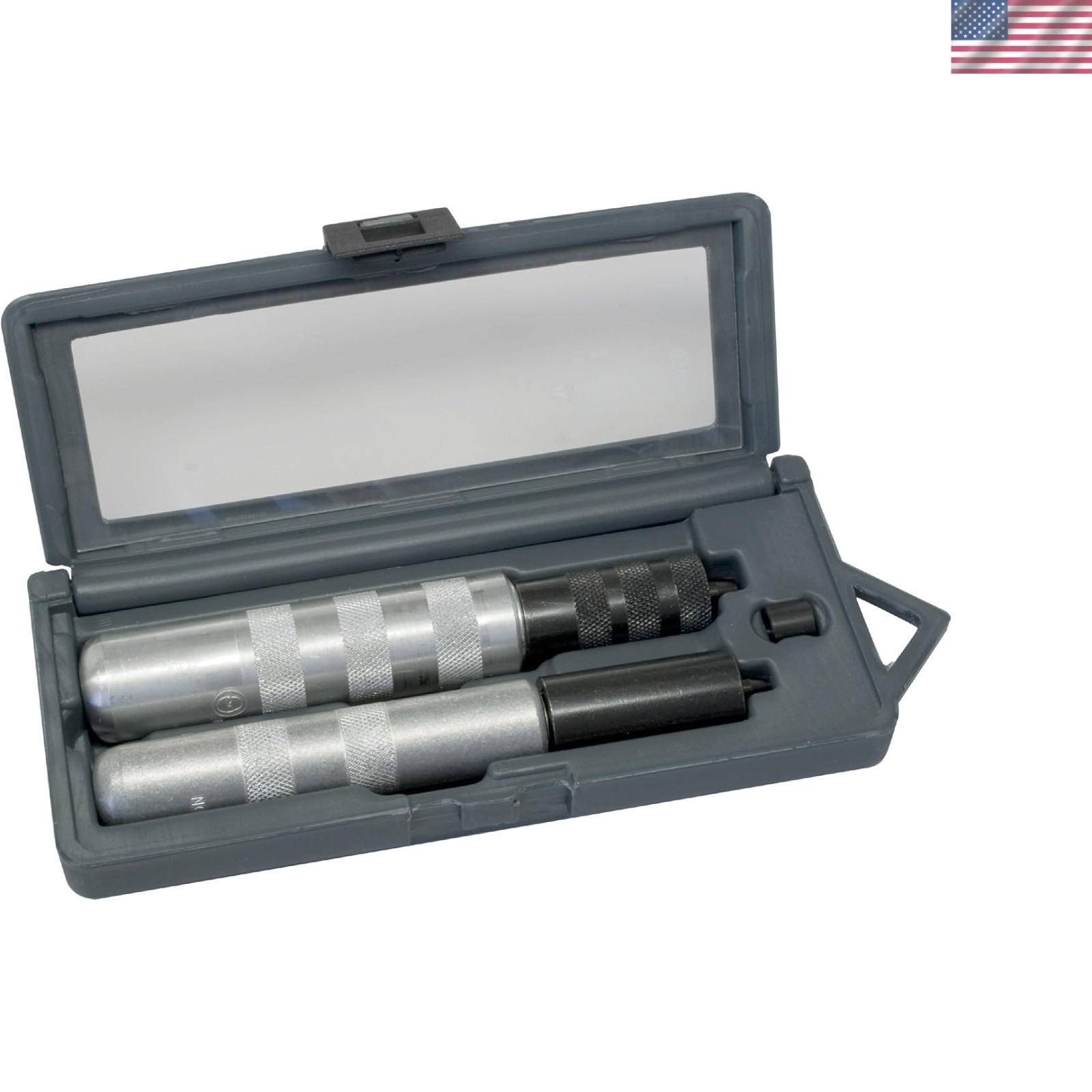 36050 Valve Keeper Remover & Installer Kit