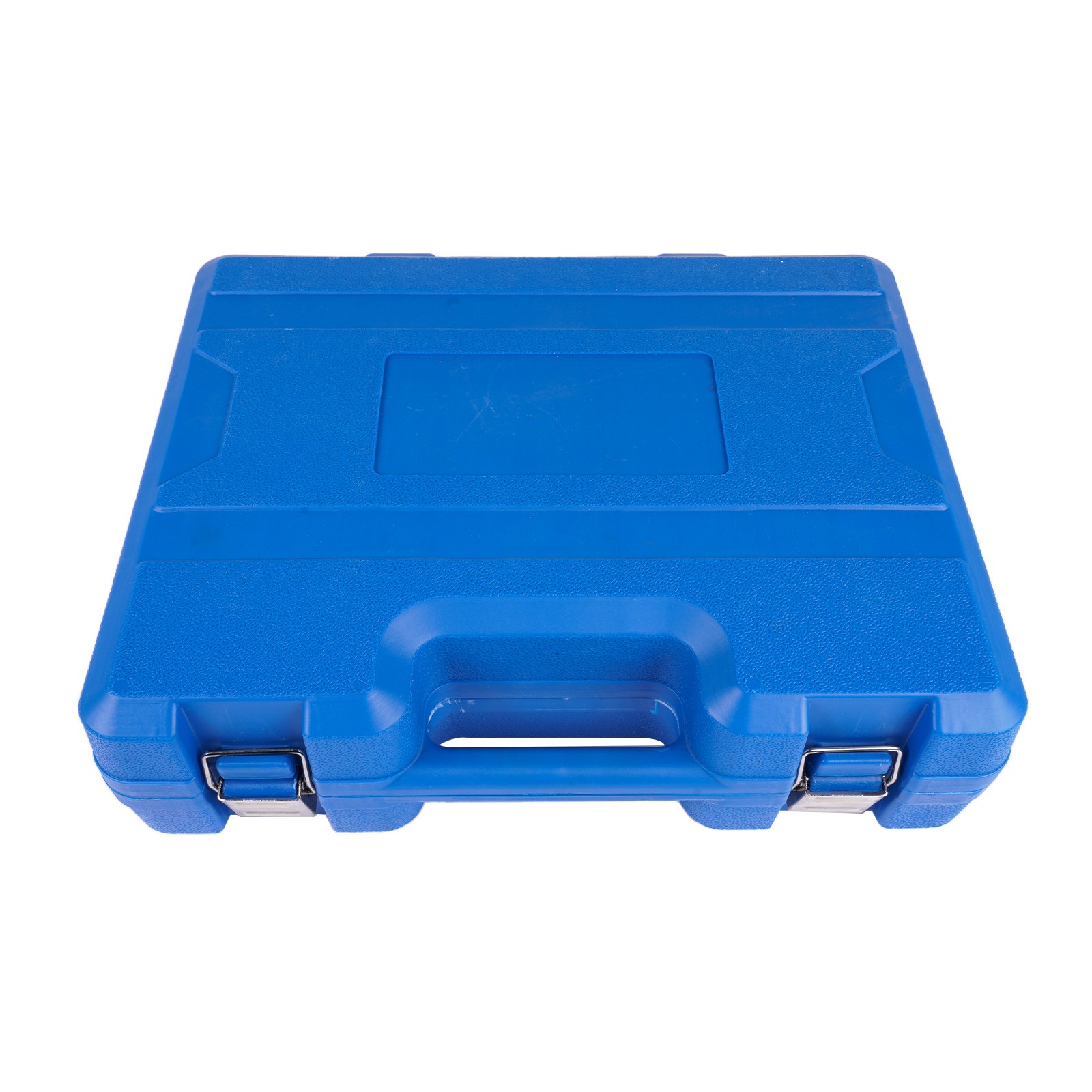 Engine Camshaft Locking Timing Tool Kit For Ferrari Maserati Geberit Levante