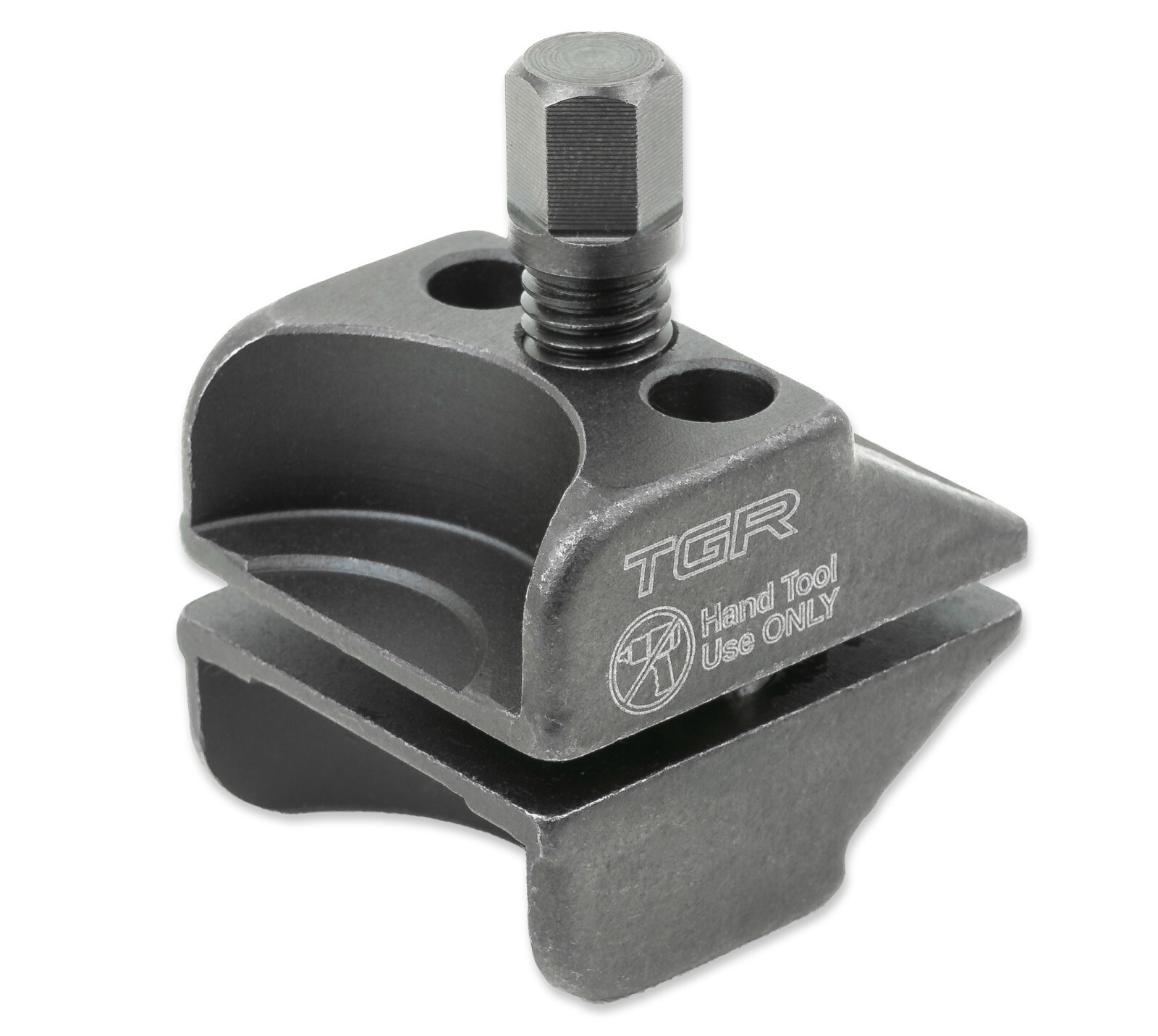 TGR Universal Suspension Strut Split Hub Steering Knuckle Spreader
