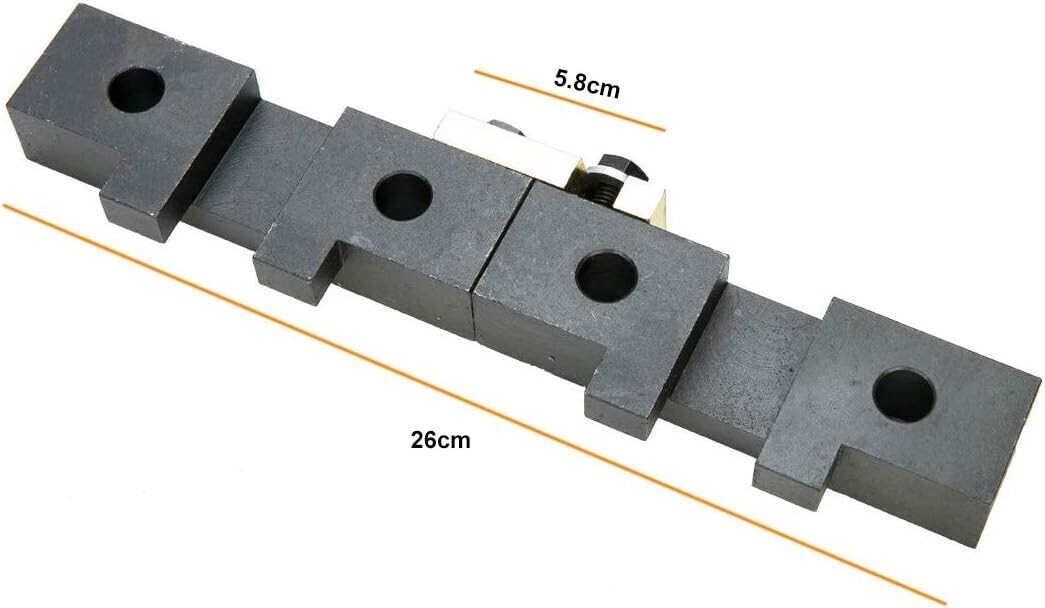 Vanos Valve Camshaft Engine Alignment Locking Timing Tool for BMW M54 M52 M50