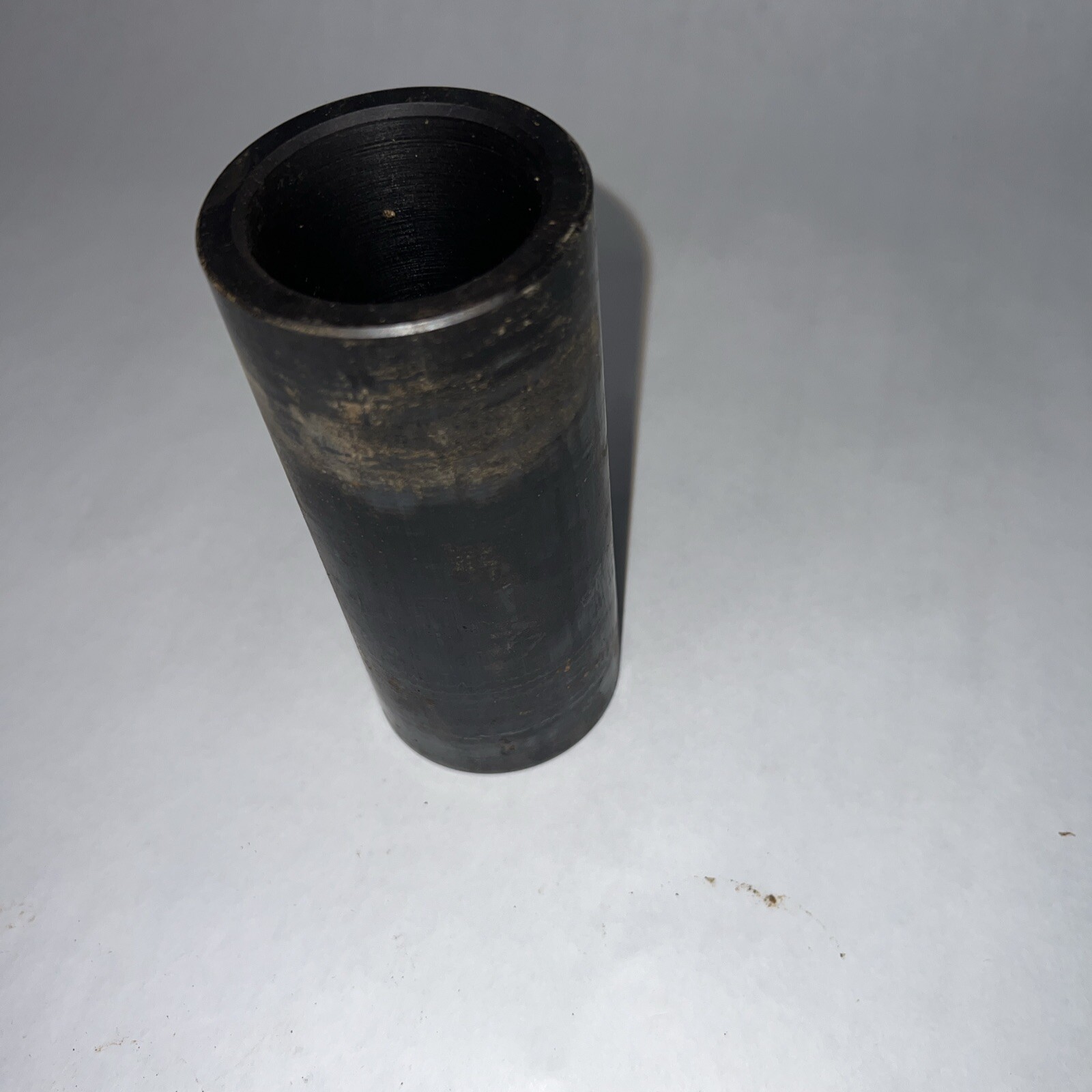 FORD ROTUNDA OTC TOOL T76P-4020-A7 (205-108) GAUGE TUBE