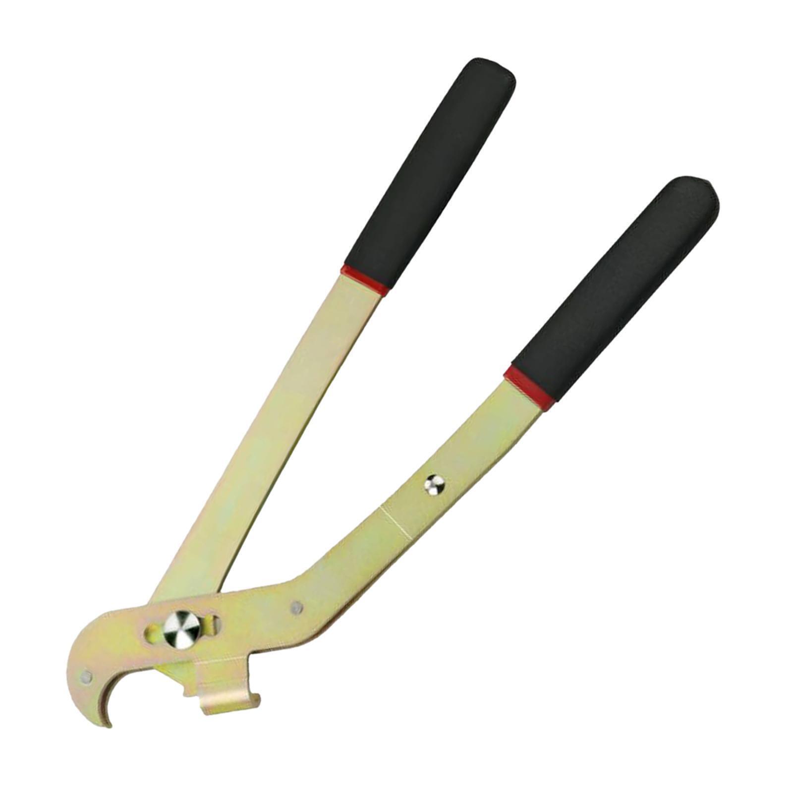 Parking Brake Cable Coupler Removal Pliers 10500 Brand New!💐