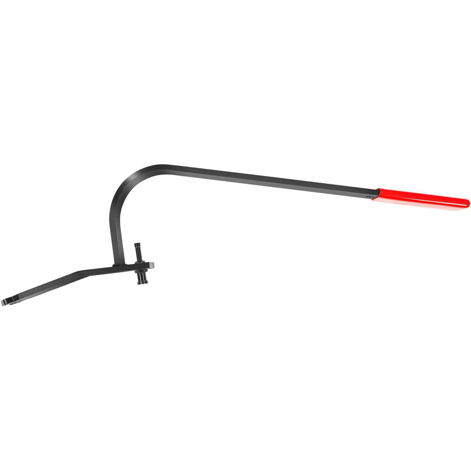 Replace 65800 Door Adjuster Door Alignment Tool Fit for Most Cars & Light Trucks