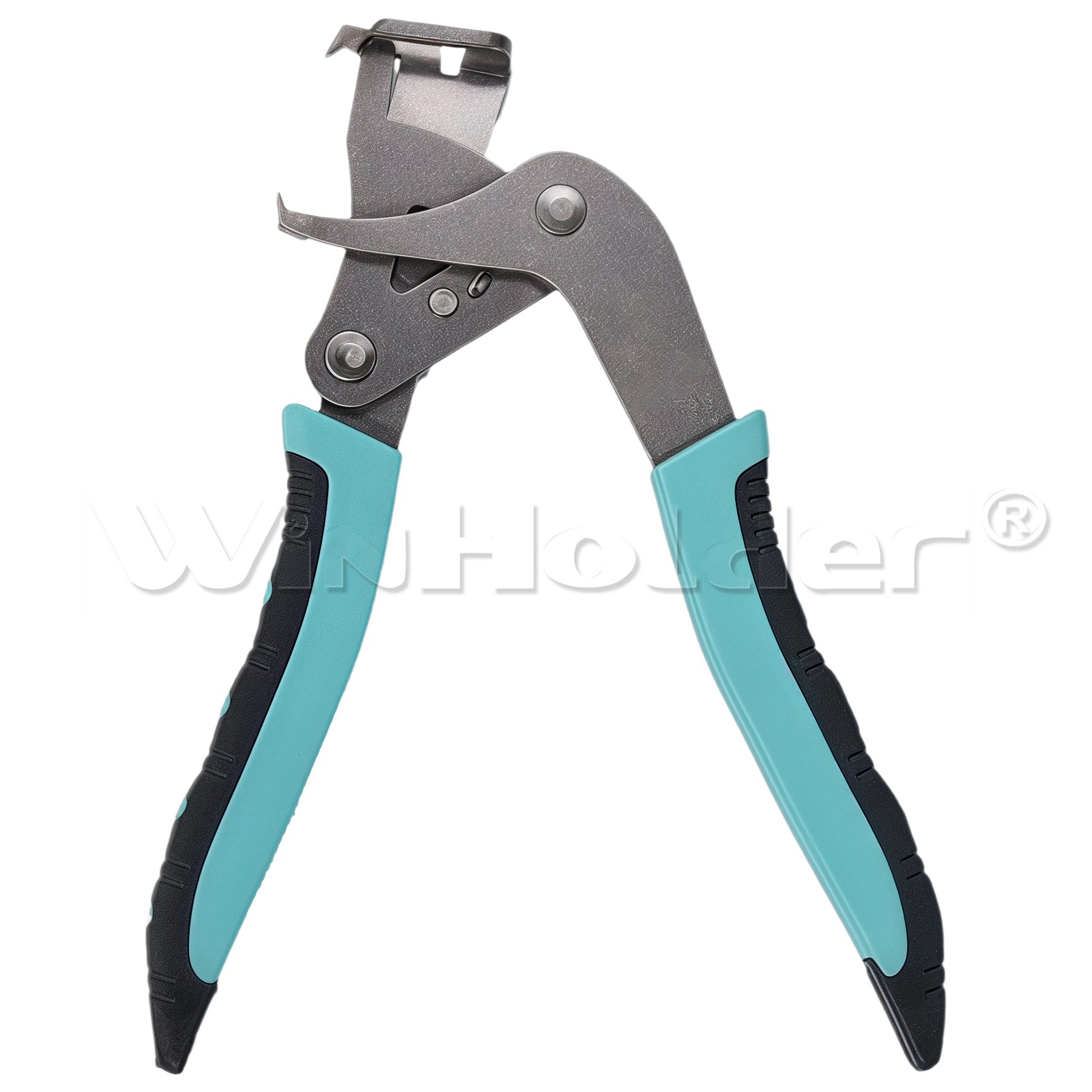 1/2/3pc Electrical Disconnect Pliers 60° Connector Separator And Car Clip Pliers