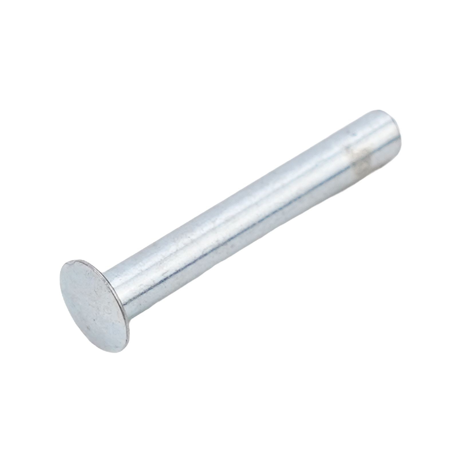 None Honing Tool Cylinder Sander Truck Car Automotive Tools Hand Tools