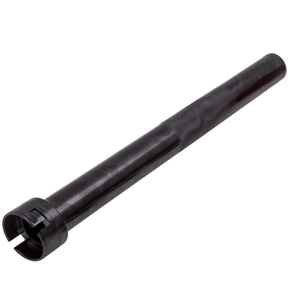 Dual Inner Tie Rods Removal Installation Adaptors Tool Kit 1-3/16″ 1-1/4″