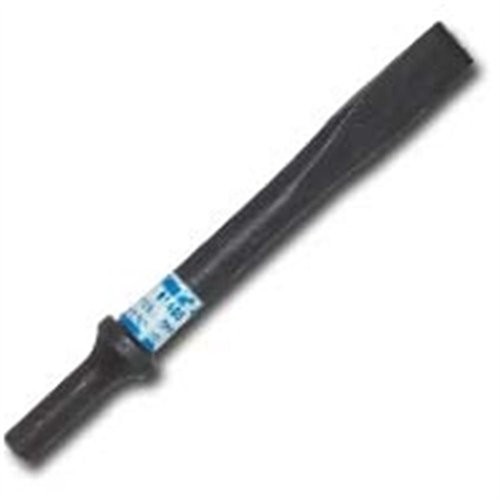 Sg Tool Aid 91400 Chisel Air Flat 7in