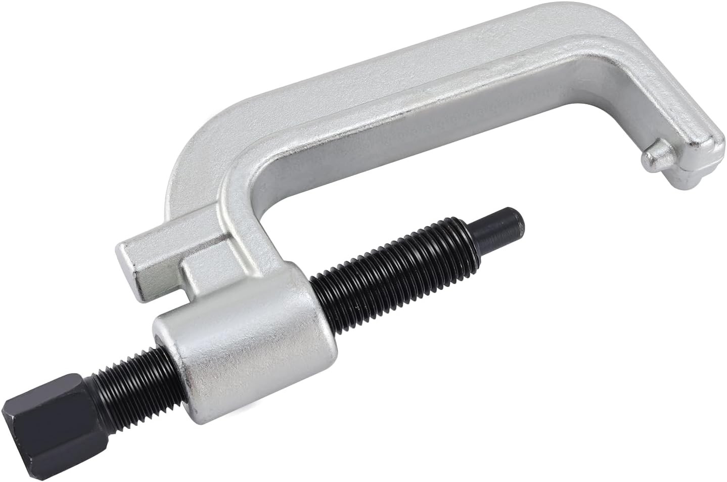 Torsion Bar Unloading Tool Key Removal for GM Chevy Ford Dodge Drop Forged