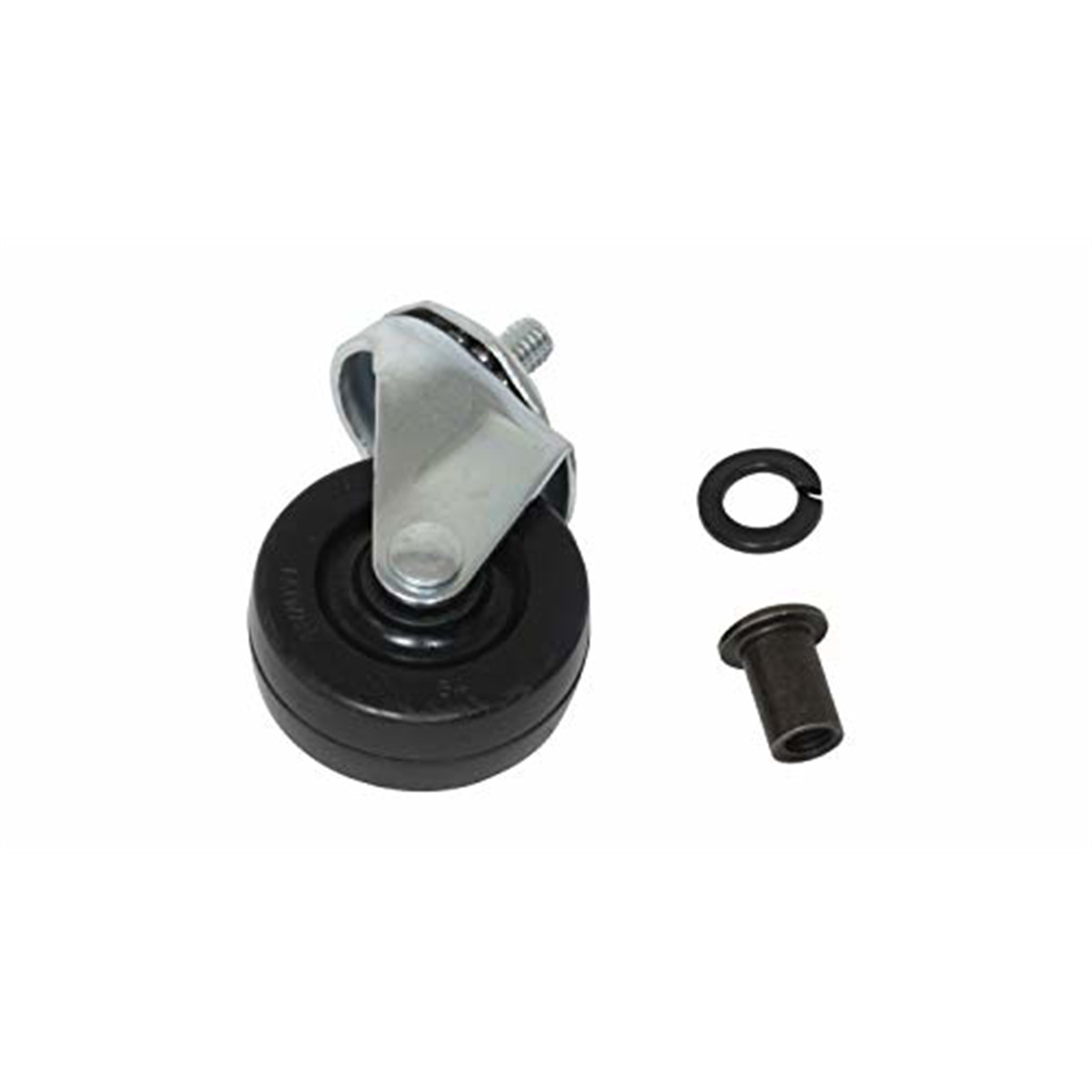Lisle CASTER 2IN. FOR LIS96102 CREEPER