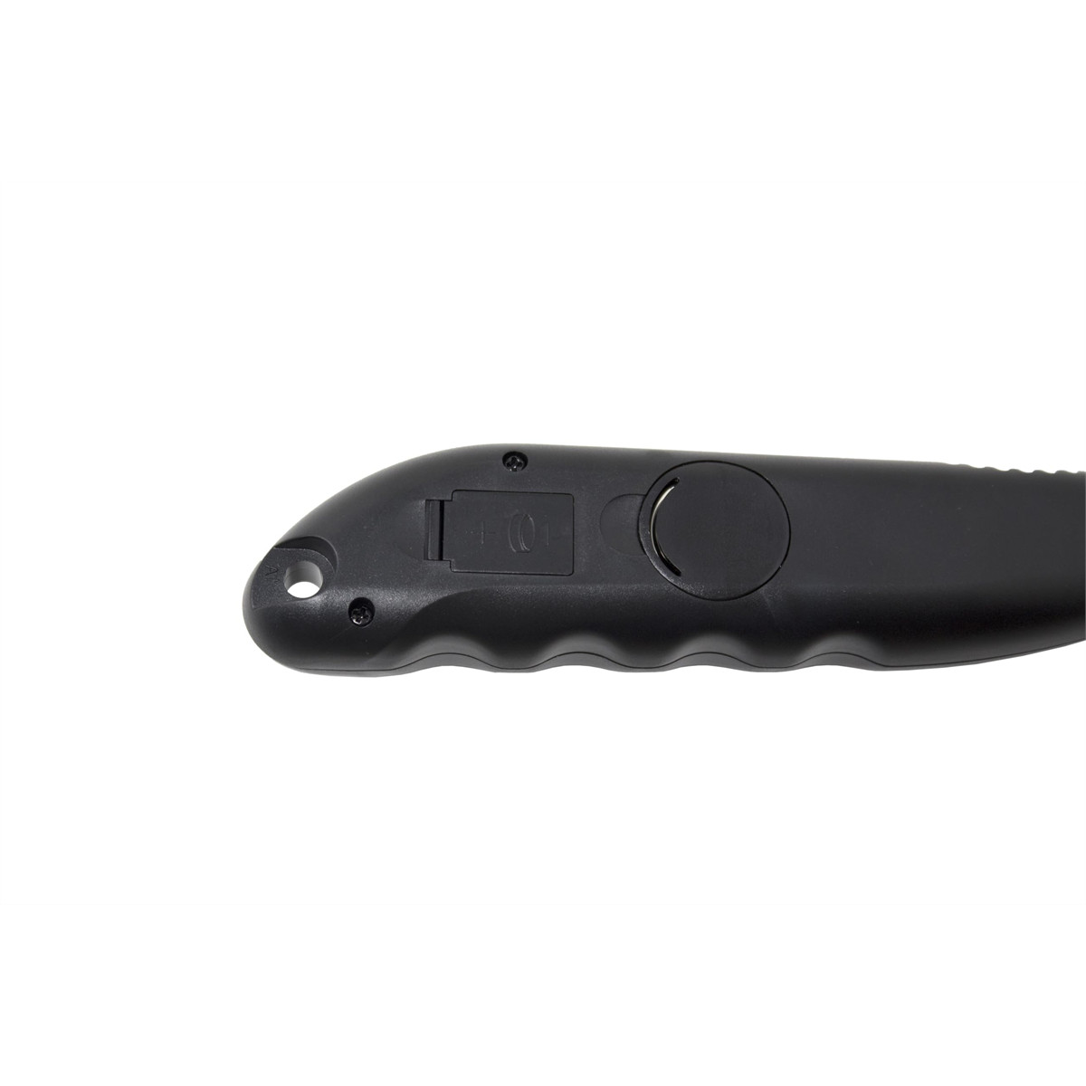 K Tool International 89042 Digital Tire Pressure Gauge with Bleeder for Garages,