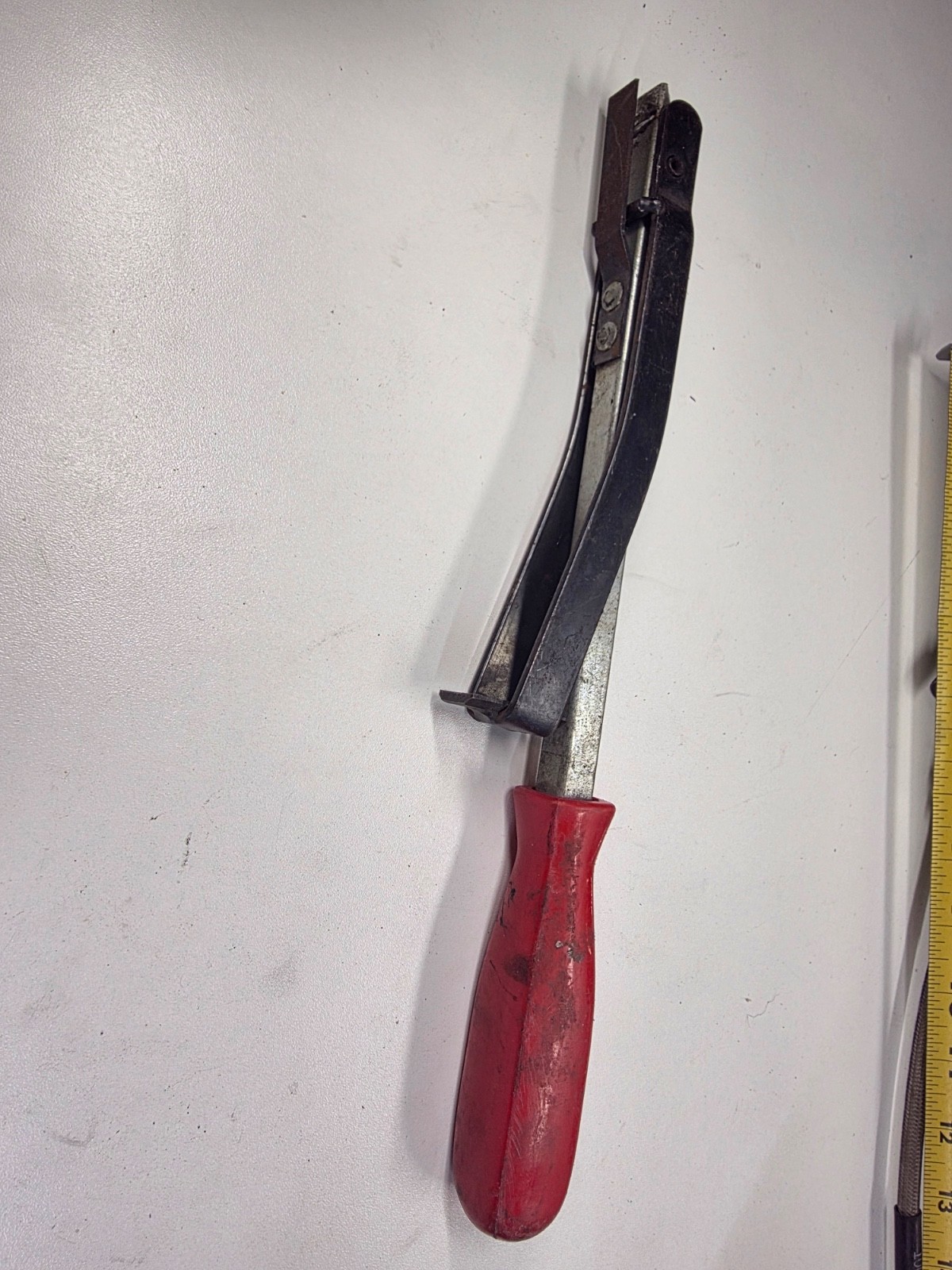 Flywheel Turning Tool, flywheel turner or flexplate tool