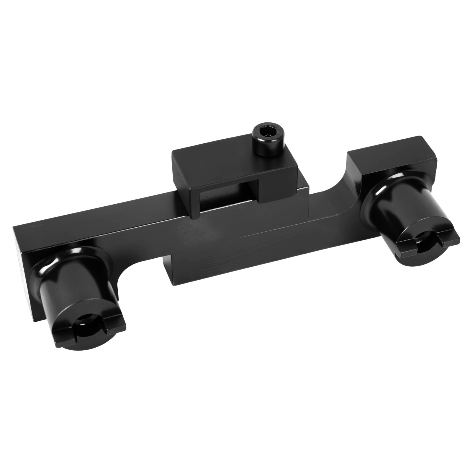 Camshaft Timing Locking Tool Kit for Volvo 850 960 C30 S40 S60 S70 V50 V70 XC90