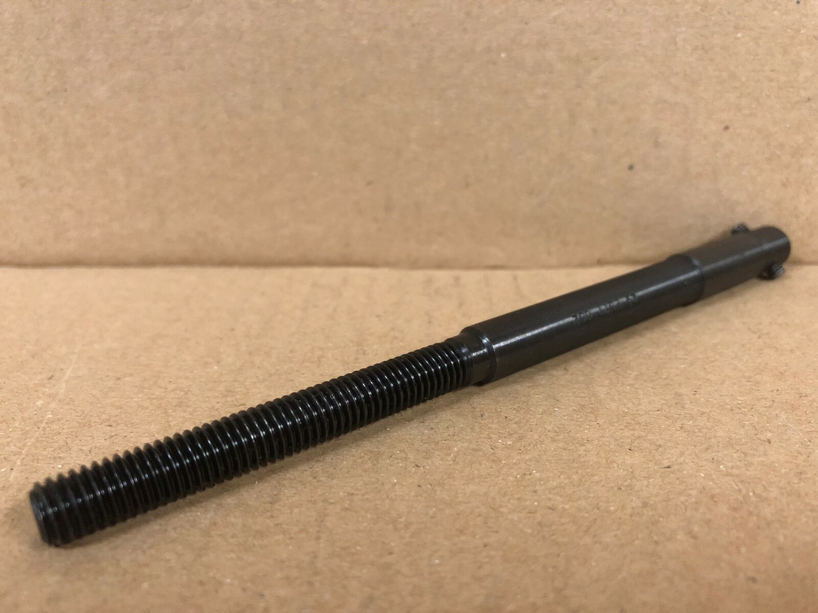 MAZDA Special Tools – SST 49 E011 002 / 49-E011-002 / 49E011002A – Screw Tool