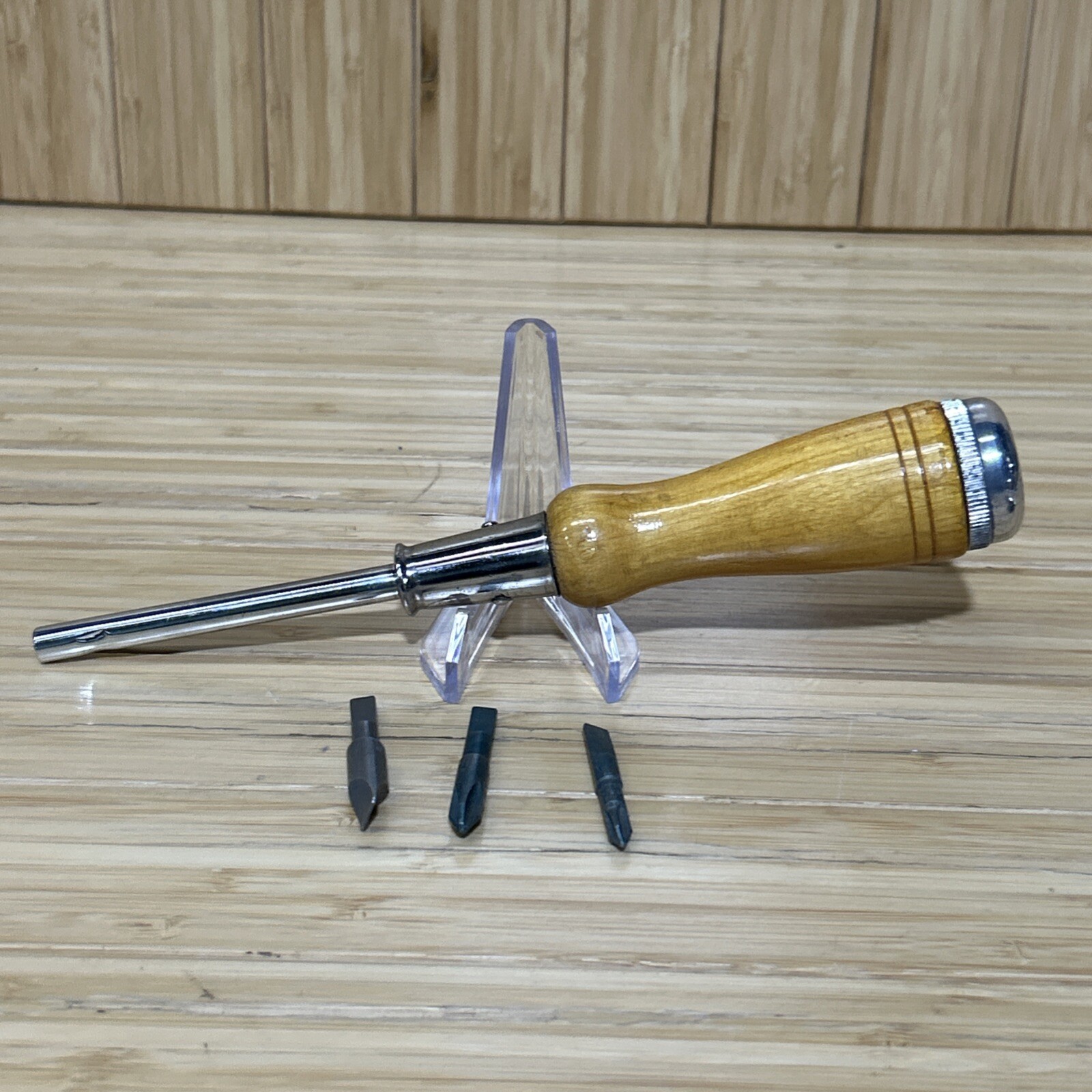 Rolls Royce Silver Shadow Silver Wraith Corniche Bentley T1 T2 Complete Tool Kit
