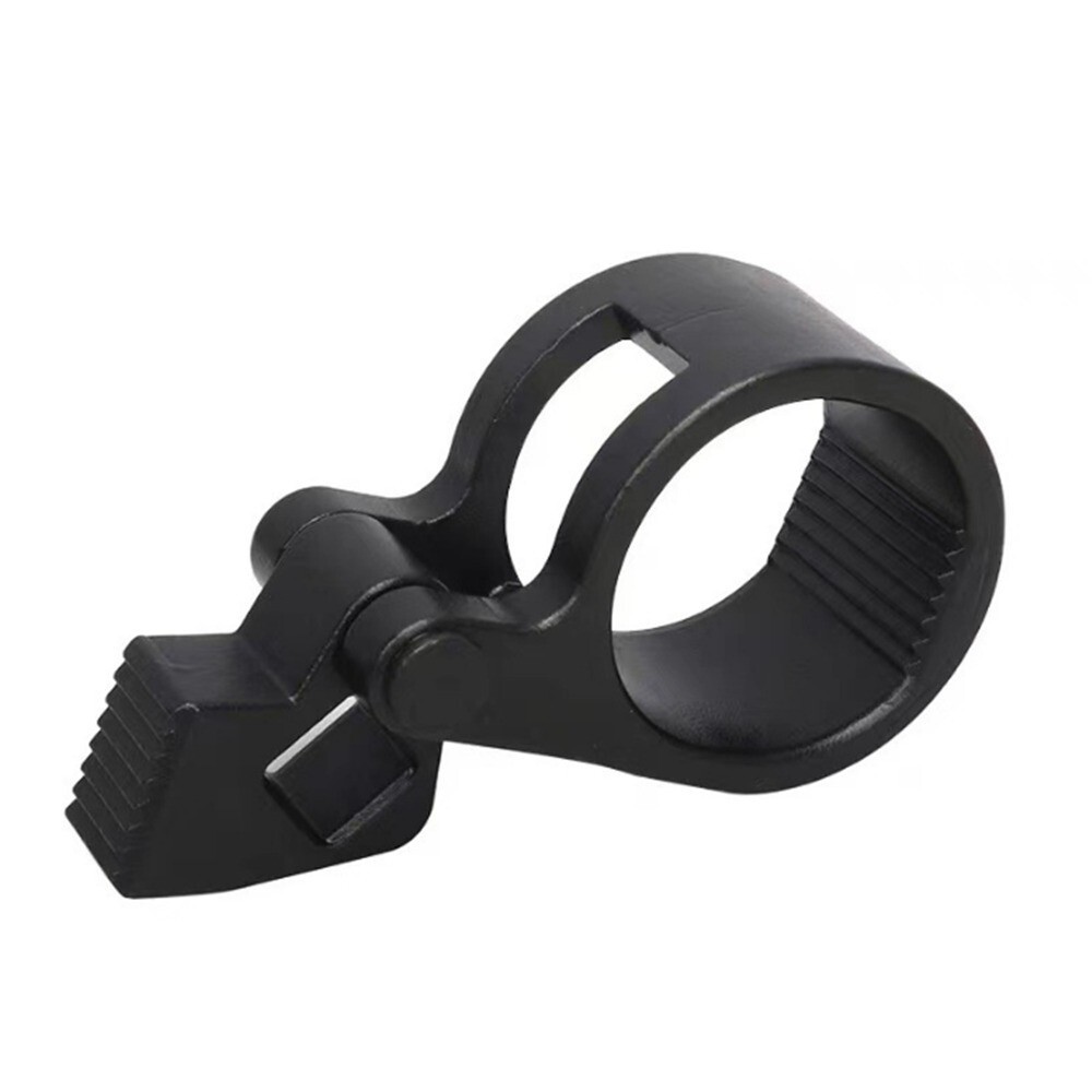 27mm-42mm Car Inner Tie Rod Wrench Removal Tool Tie Rod End Multifunctional Part