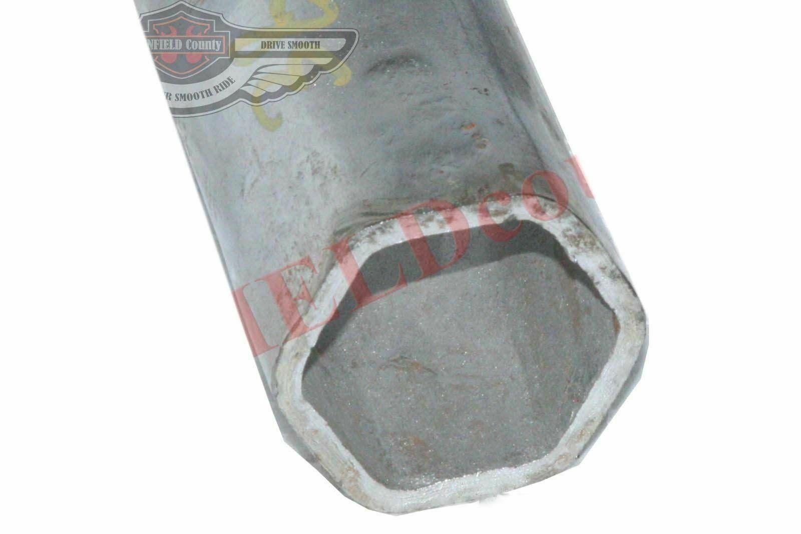 Rear Wheel Axle Bearing Lock Nut Check Nut Socket Wrench Tool for Jeeps