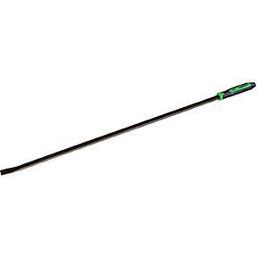 Dominator Pry Bar – Curved (58C) – Green MAY-14120GN Brand New!
