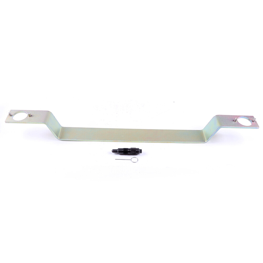 Engine Alignment Camshaft Timing Locking Tool For AUDI & VW 3.7/4.2 Medium size