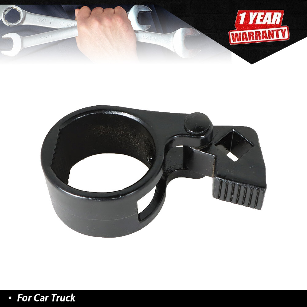 Inner Tie Rod Wrench 27mm-42mm Universal Removal Tool Tie Rod End For Car Truck