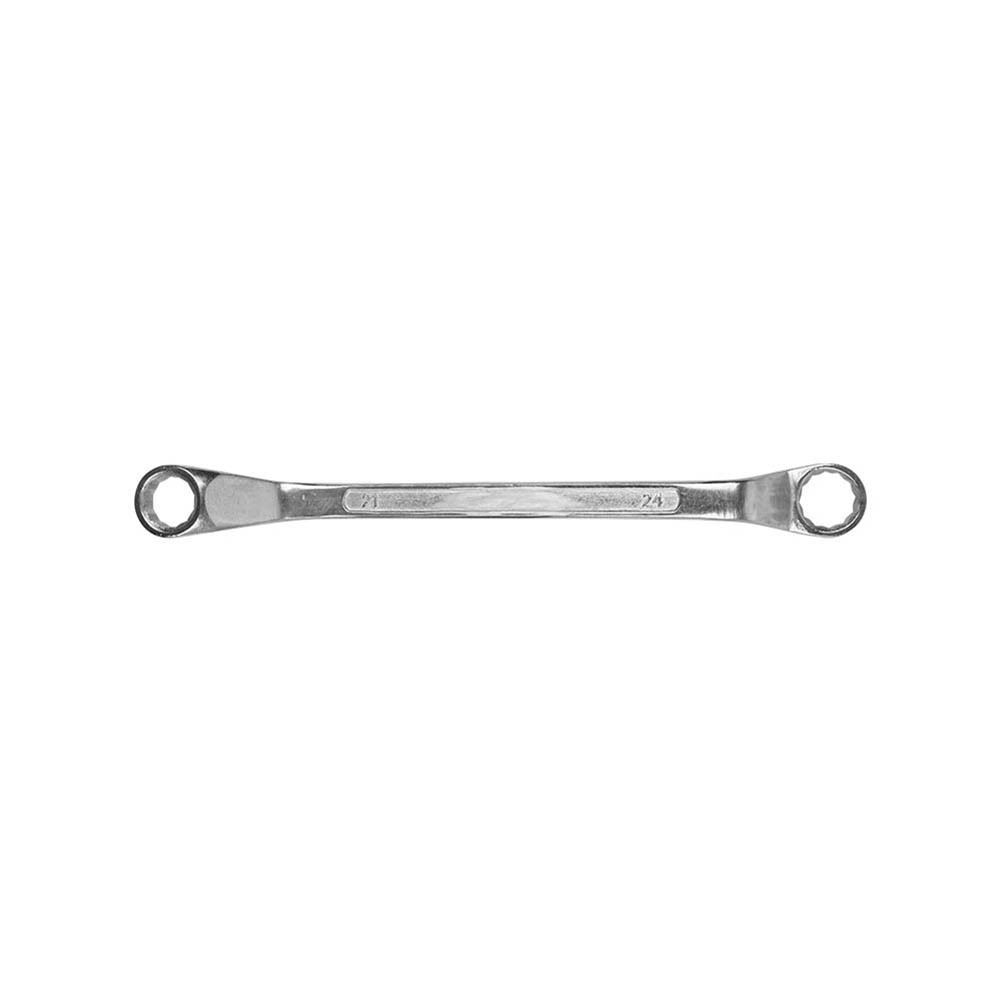 Easy Installation Cam Adjustment Tool Metal Construction Wear-resistant