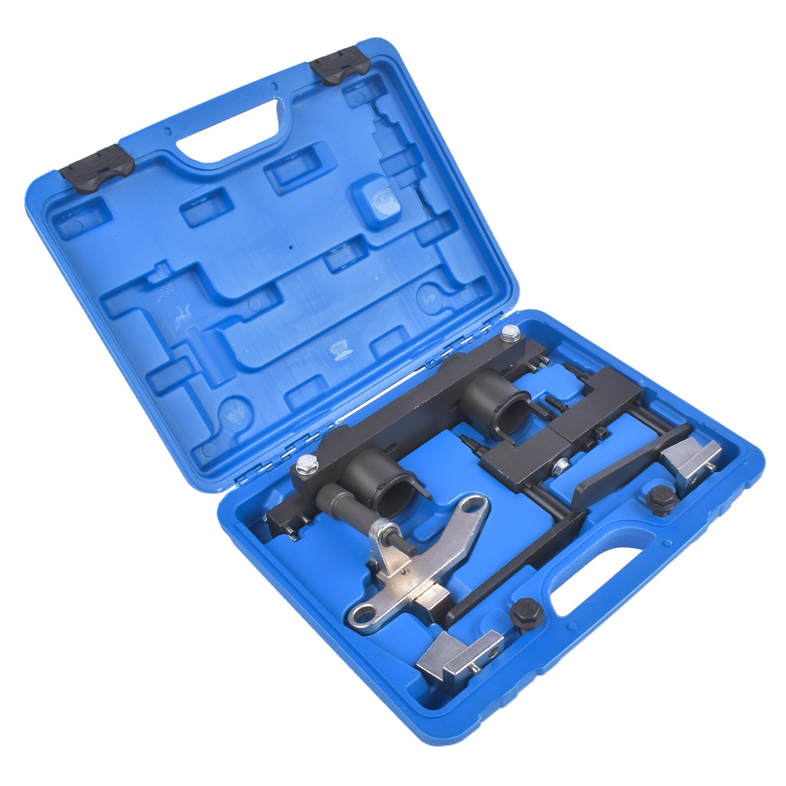 Engine Camshaft Timing Tool for Buick Cadillac Chevrolet GMC 2.0L 2.7L EN-52476