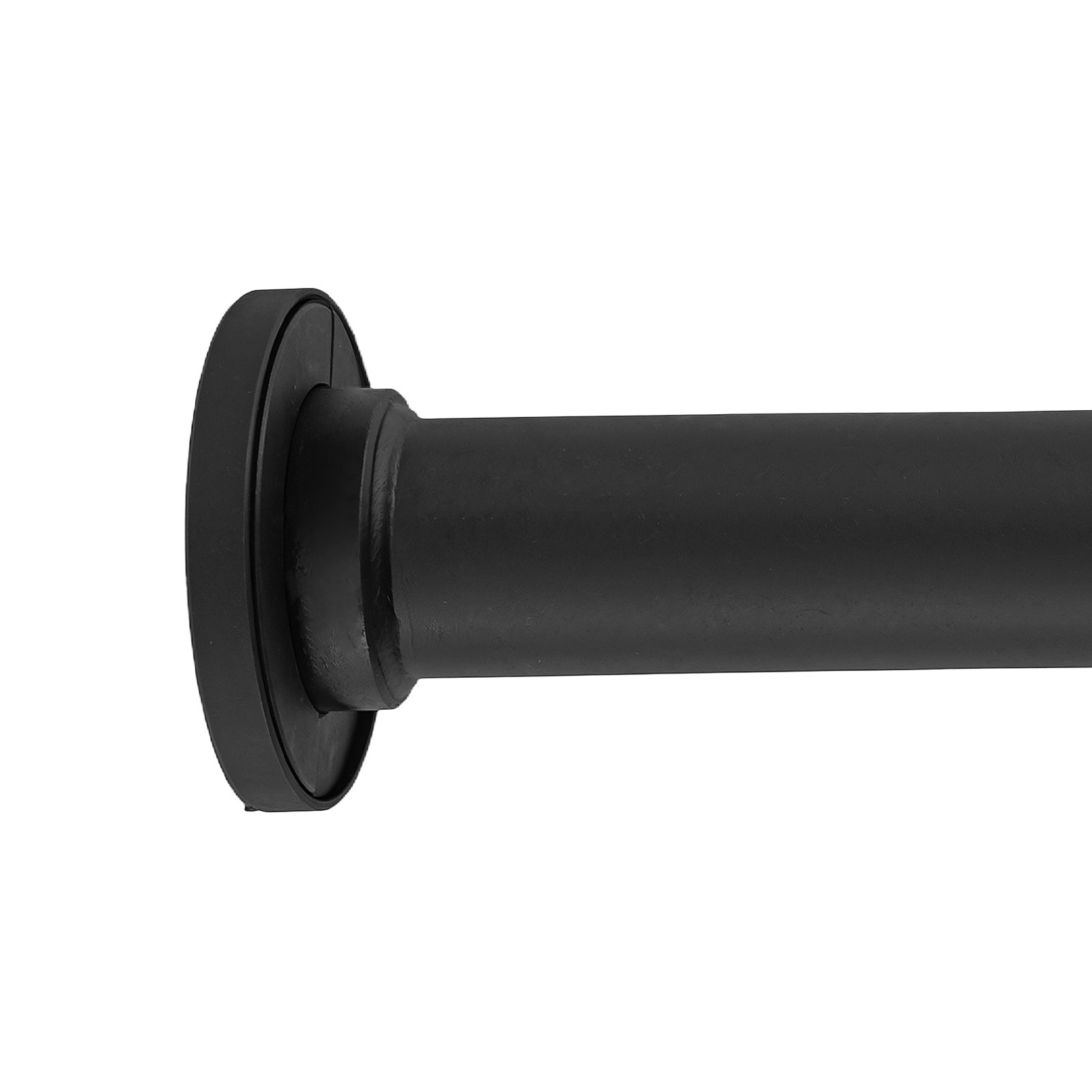 Bearing Puller Set for Eaton Fuller Ultra Shift Plus Trans 4308011 1.75-2″