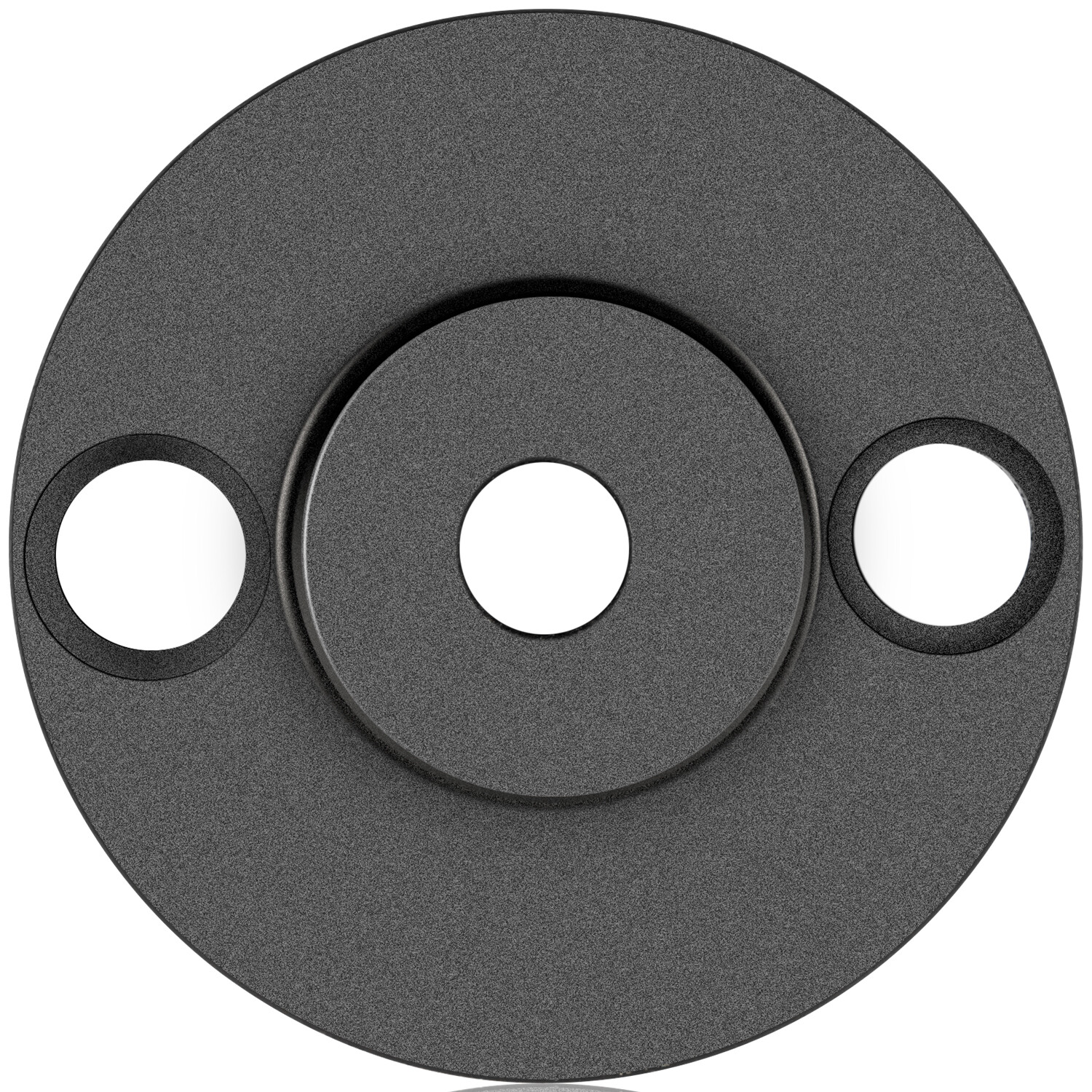 7834 Rear Crankshaft Seal Installer for Ford Aerostar Ranger Explorer 4.0L V6