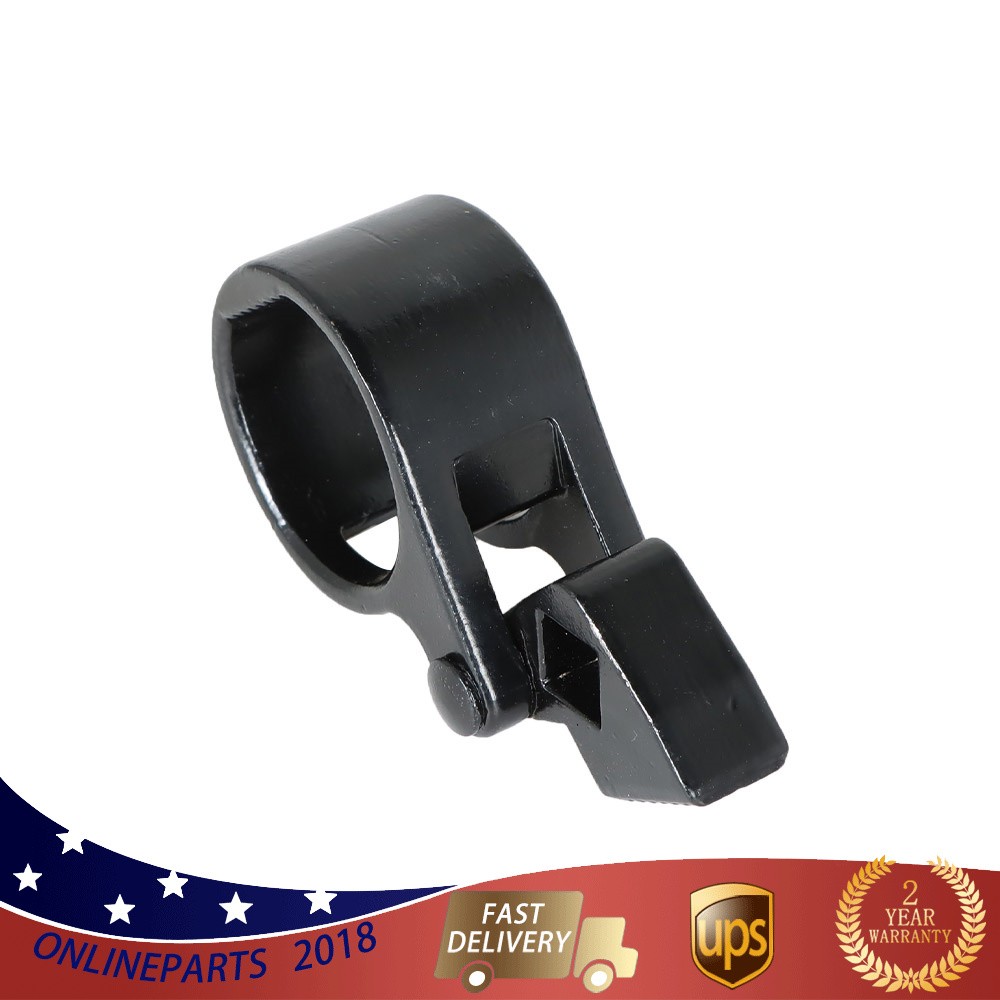 For Car Truck 27mm-42mm Inner Tie Rod Wrench Universal Removal Tool Tie Rod End