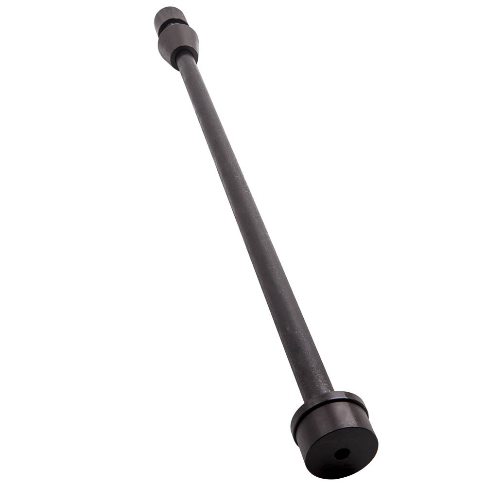 Cam Bearing Installation Removal Tool Assembly for LS Engine LS1 LS2 LQ9 LS3 LS6