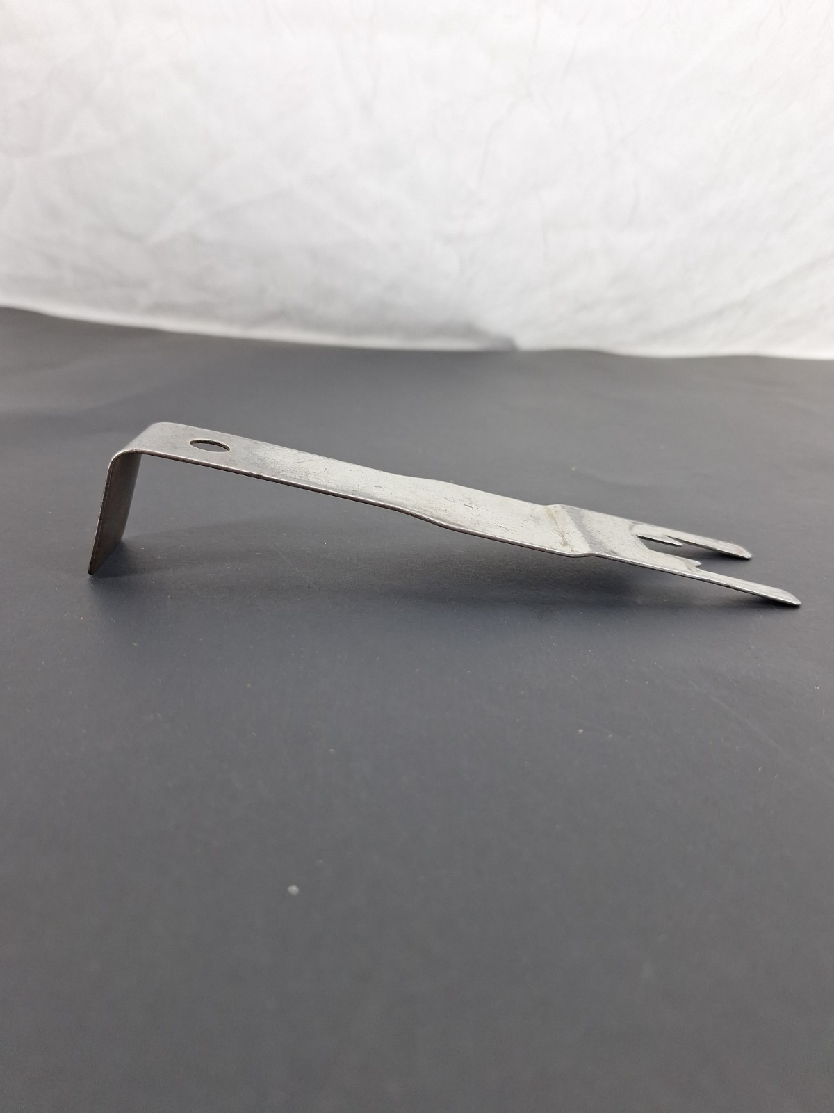 Vintage Cornwell DT-116A Window Crank Door Handle Clip Removal Tool USA Made