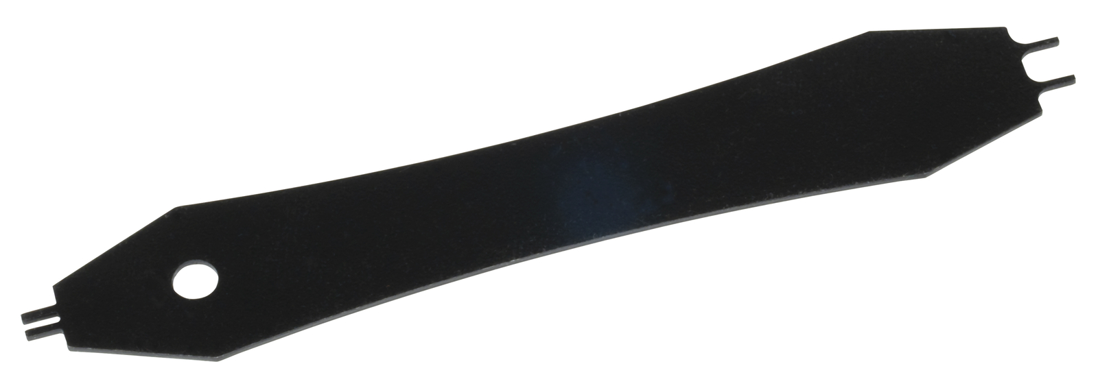 Lisle 39310 Toyota AC Disconnect Tool
