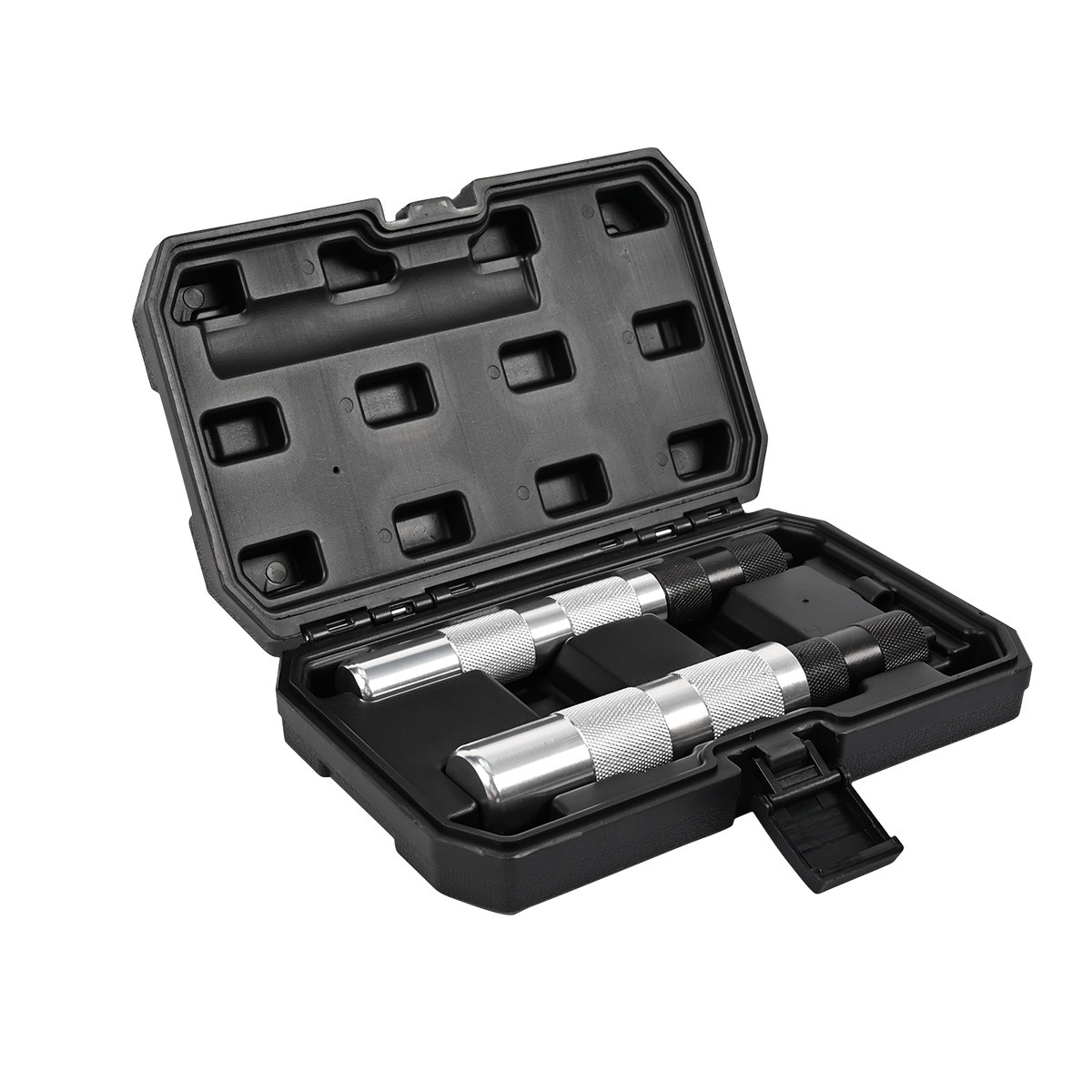 For Chrysler New World 4 Cylinder 36050 Valve Keeper Remover Installer Tool Kit