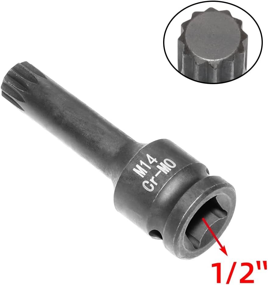 Camshaft Timing Tool fit Audi VW 2.0 2.8 3.0T 3.2T 4.2 5.2 T40133 T40071 T40058