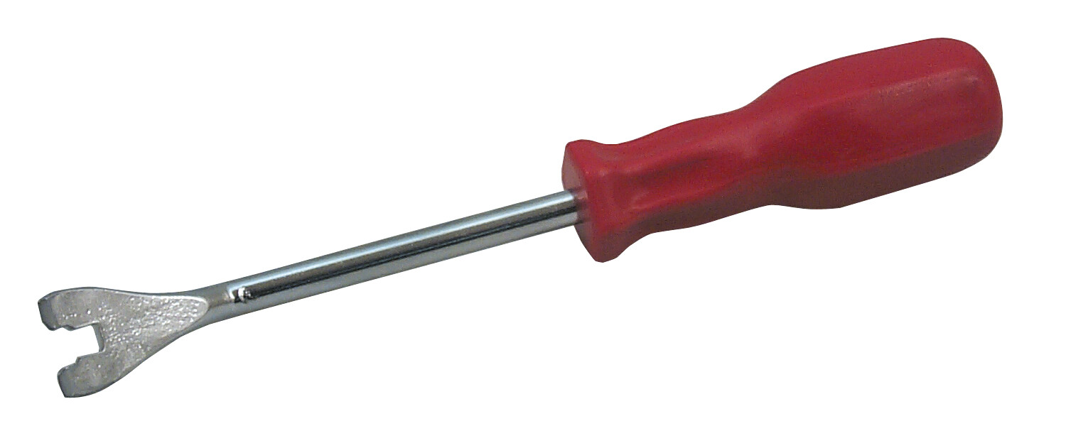 Lisle 35400 Door Upholstery Remover