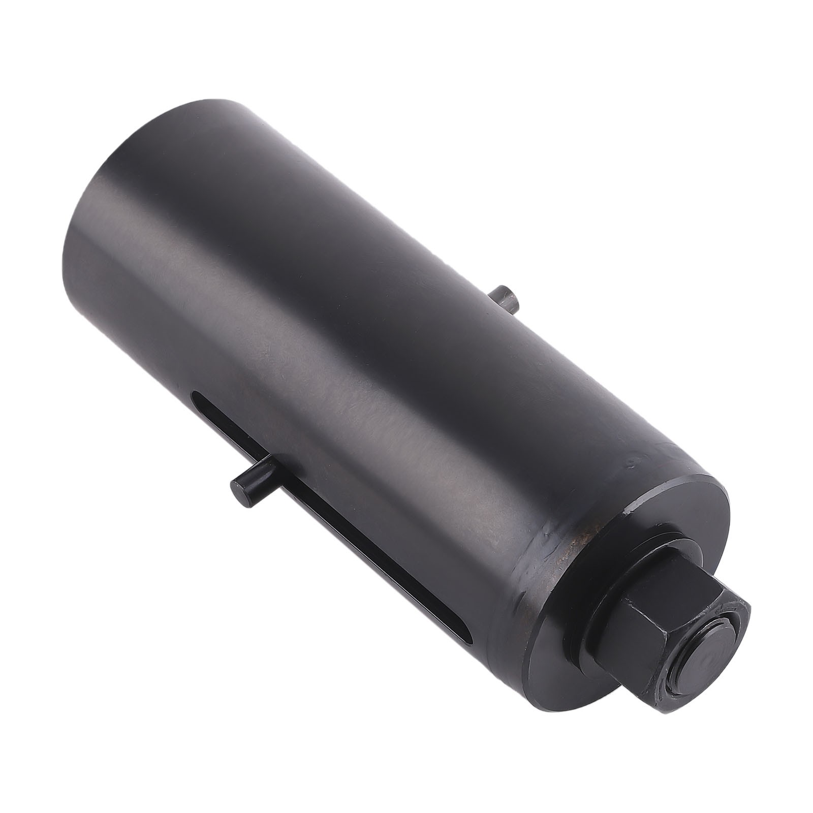 Heavy Duty Ball Joint Extractor Separator Remover for Subaru Impreza Baja 78620
