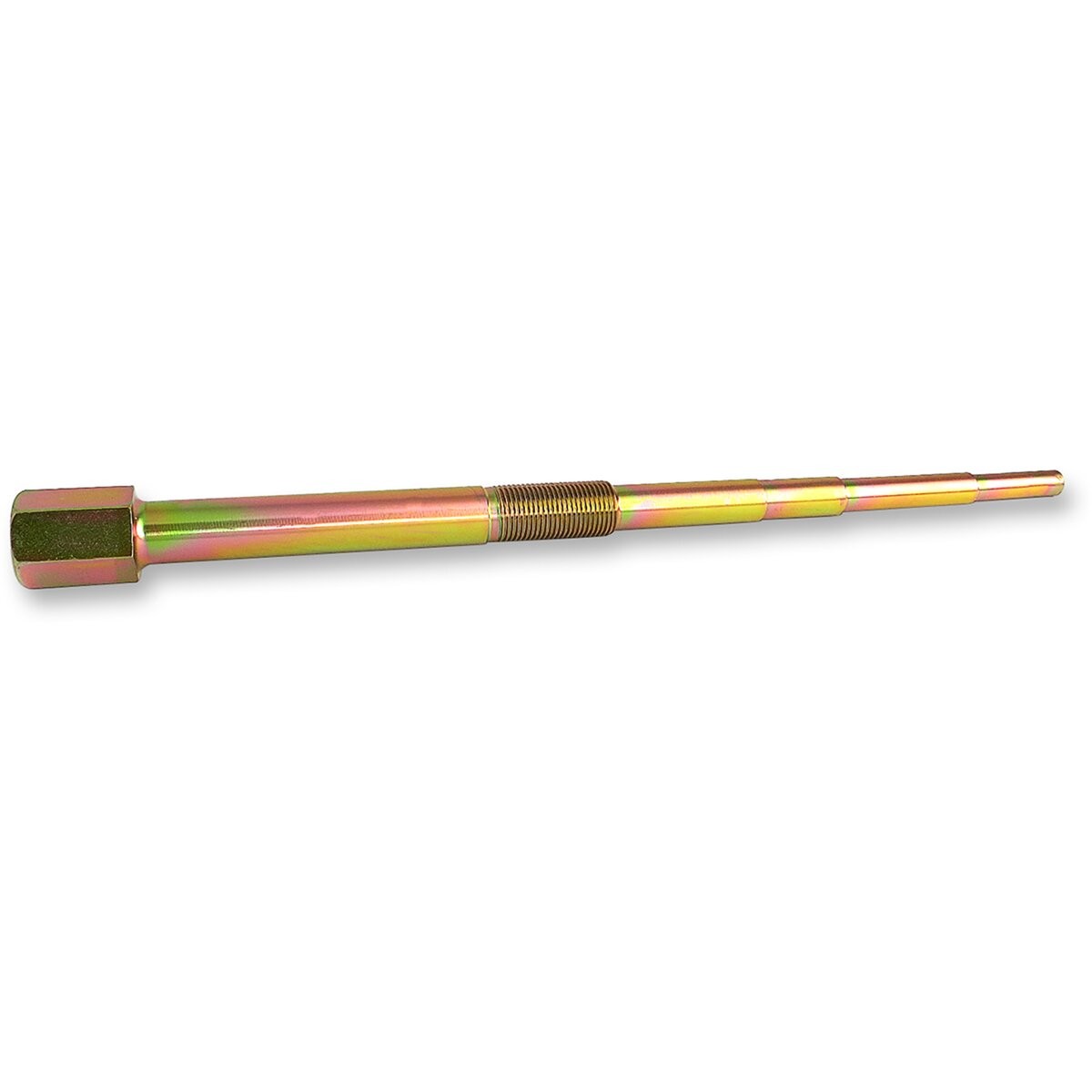 EPI Performance Clutch Puller – PCP-8