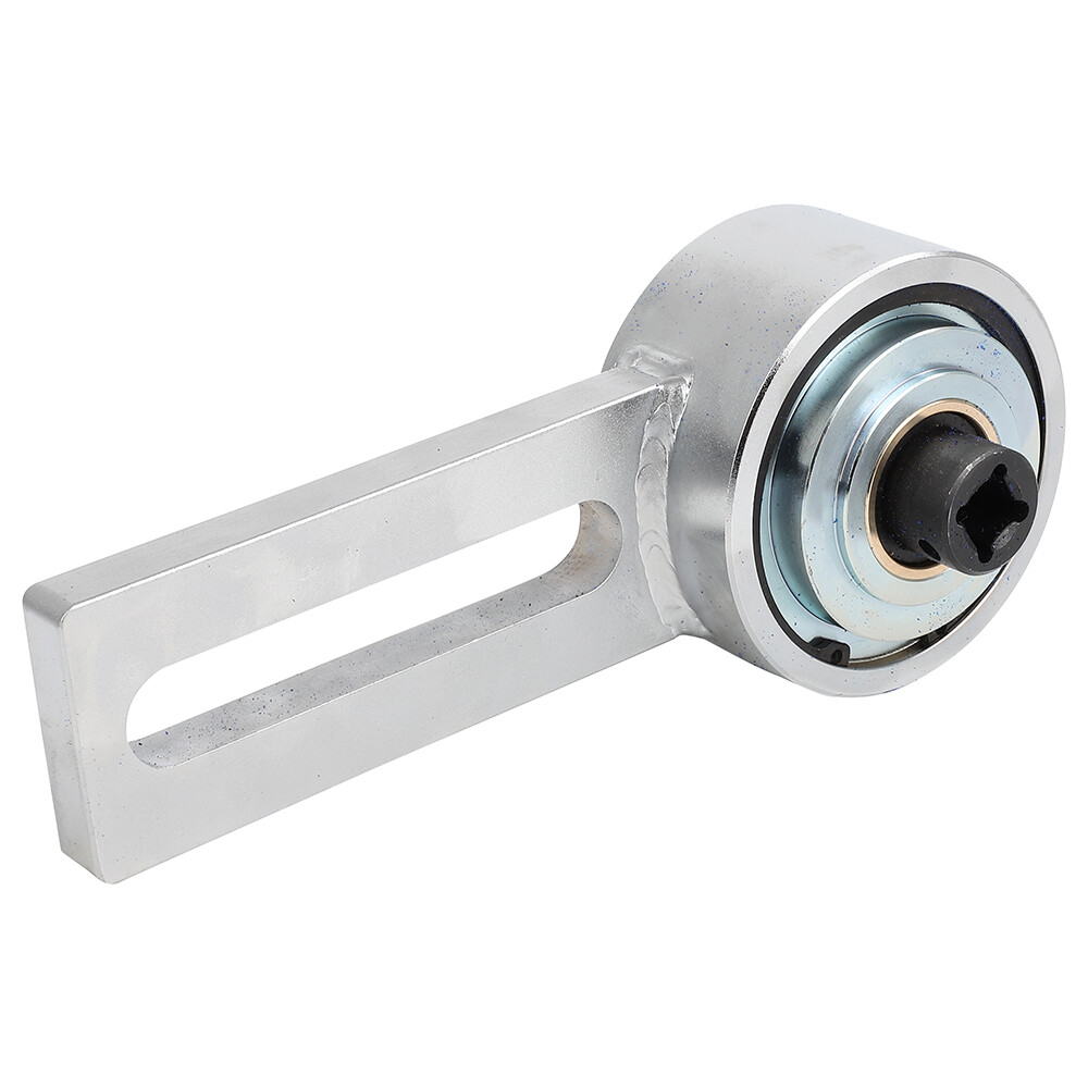 Torque Multiplier Tool 5:1 For Ford 1.0 EcoBoost 1.1 Duratec 2.0 EcoBlue Diesel